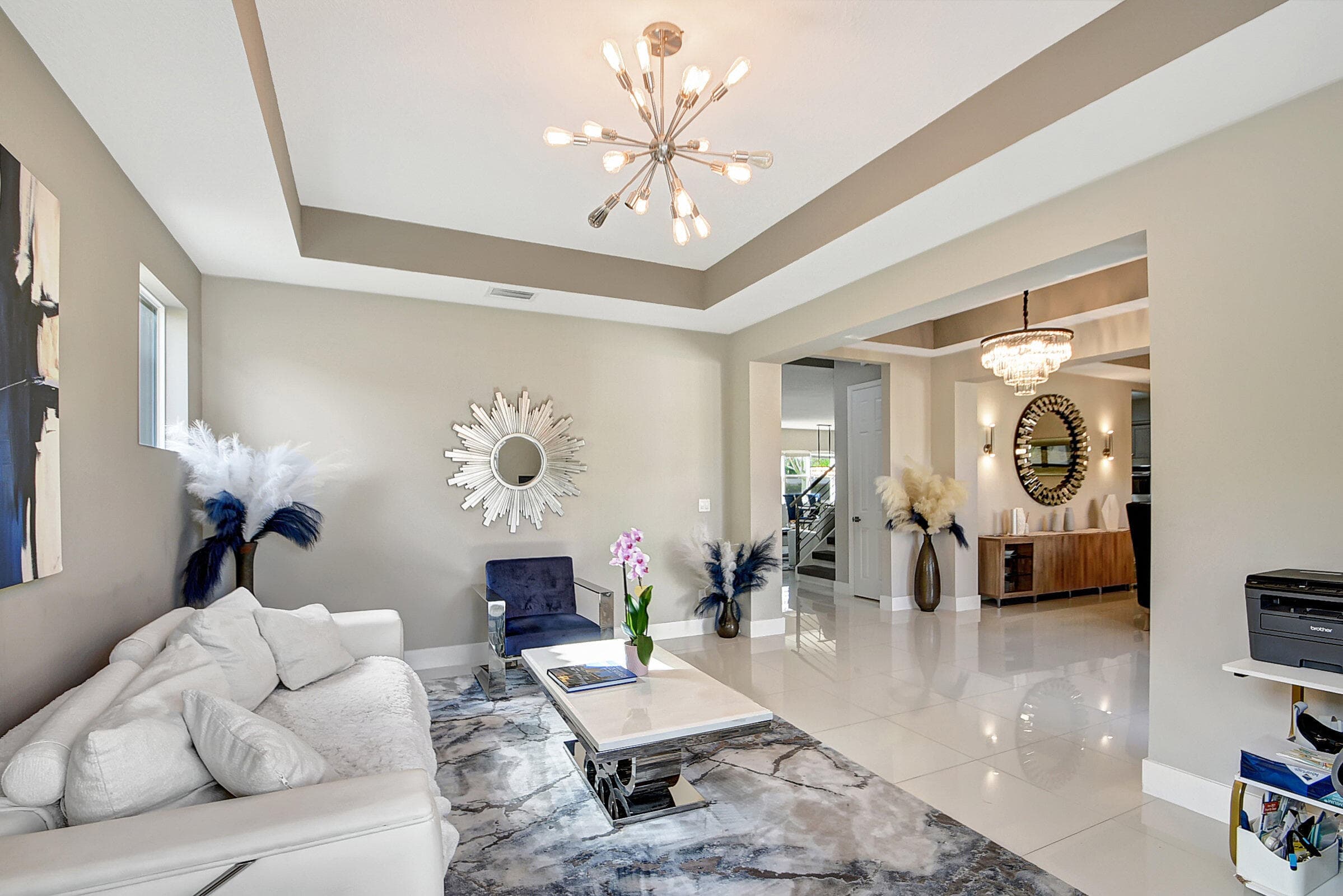8952 Cypress Grove Lane, Royal Palm Beach, FL 33436 — photo 13 of 66