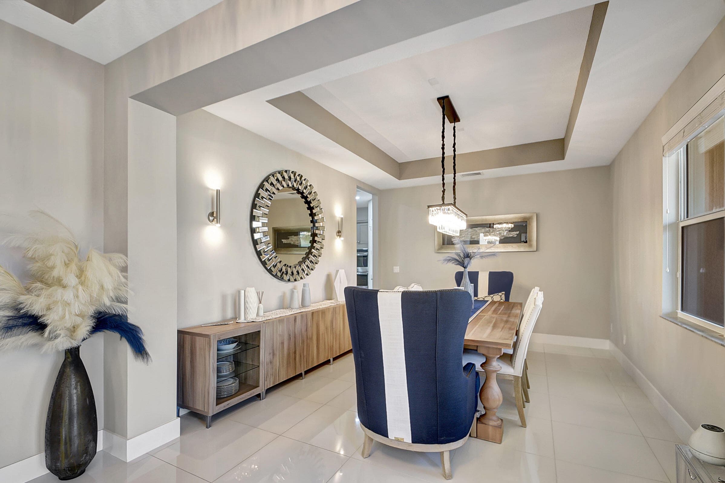 8952 Cypress Grove Lane, Royal Palm Beach, FL 33436 — photo 14 of 66