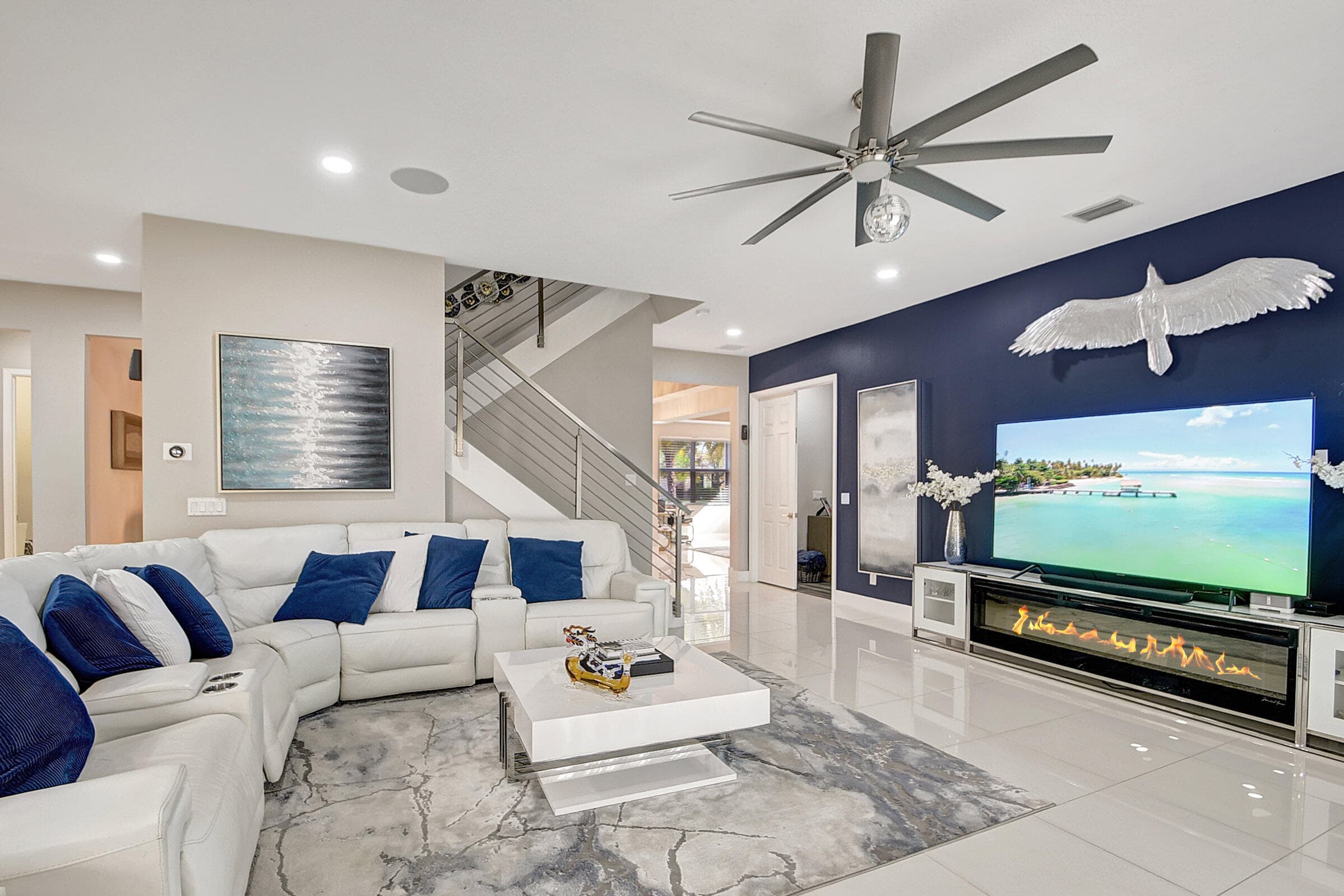 8952 Cypress Grove Lane, Royal Palm Beach, FL 33436 — photo 23 of 66
