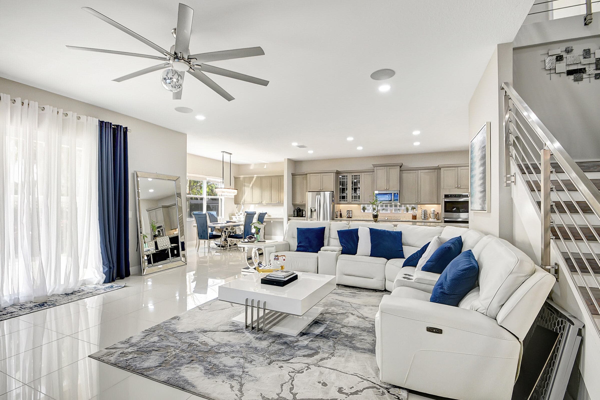 8952 Cypress Grove Lane, Royal Palm Beach, FL 33436 — photo 24 of 66