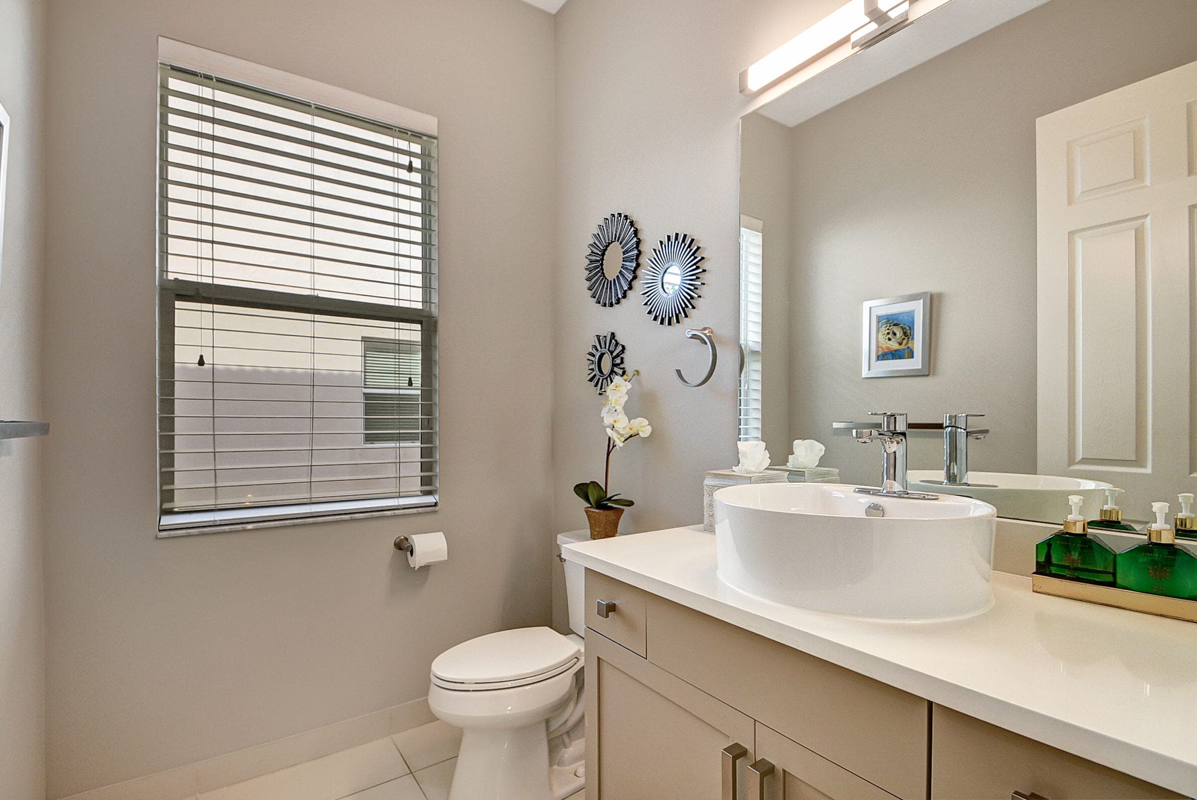 8952 Cypress Grove Lane, Royal Palm Beach, FL 33436 — photo 27 of 66