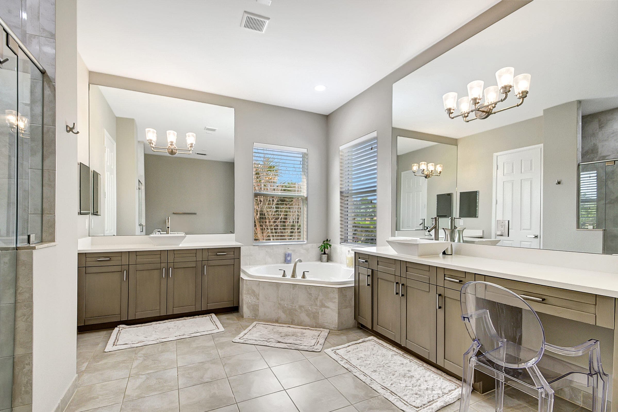 8952 Cypress Grove Lane, Royal Palm Beach, FL 33436 — photo 34 of 66