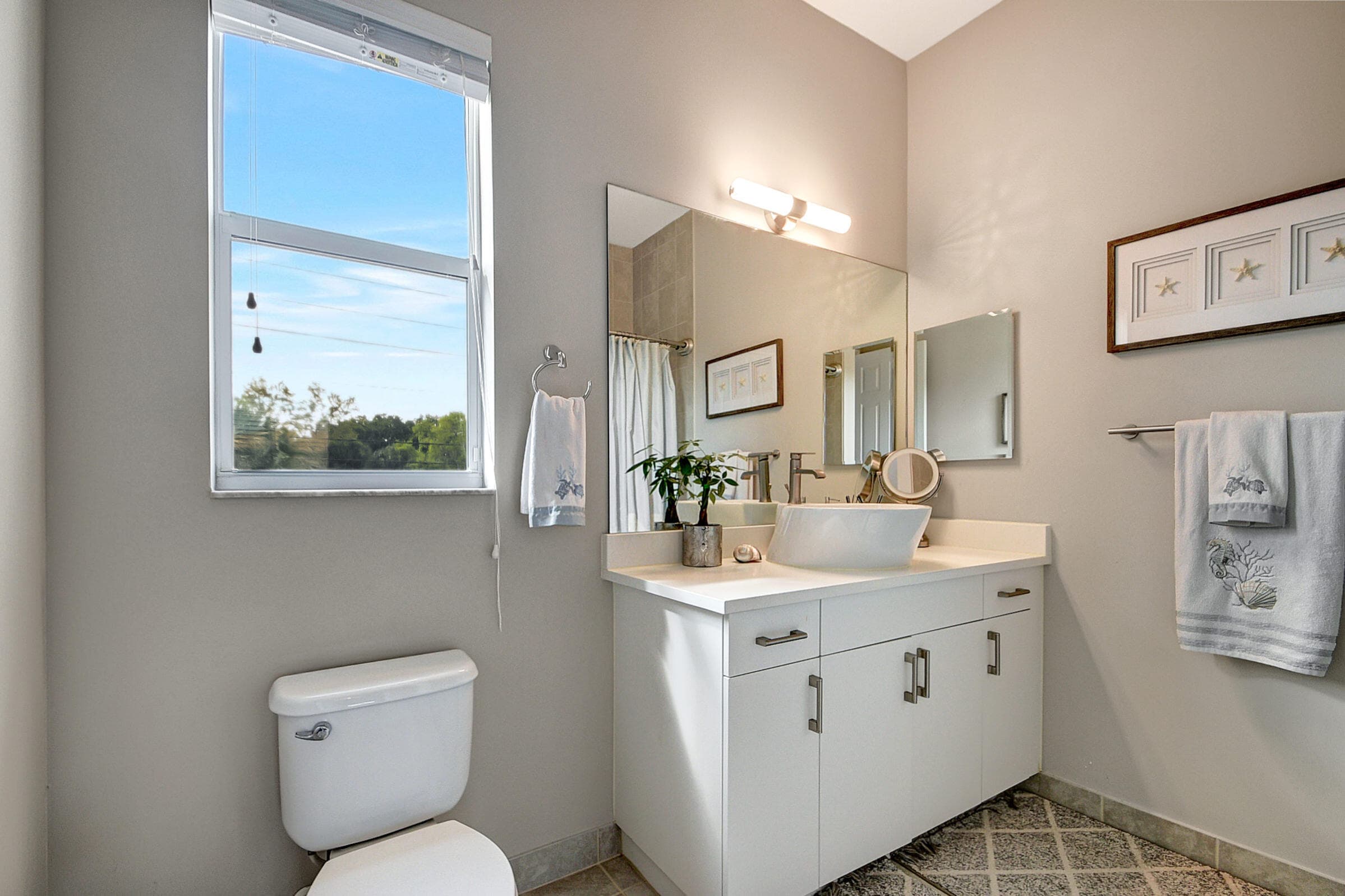 8952 Cypress Grove Lane, Royal Palm Beach, FL 33436 — photo 40 of 66