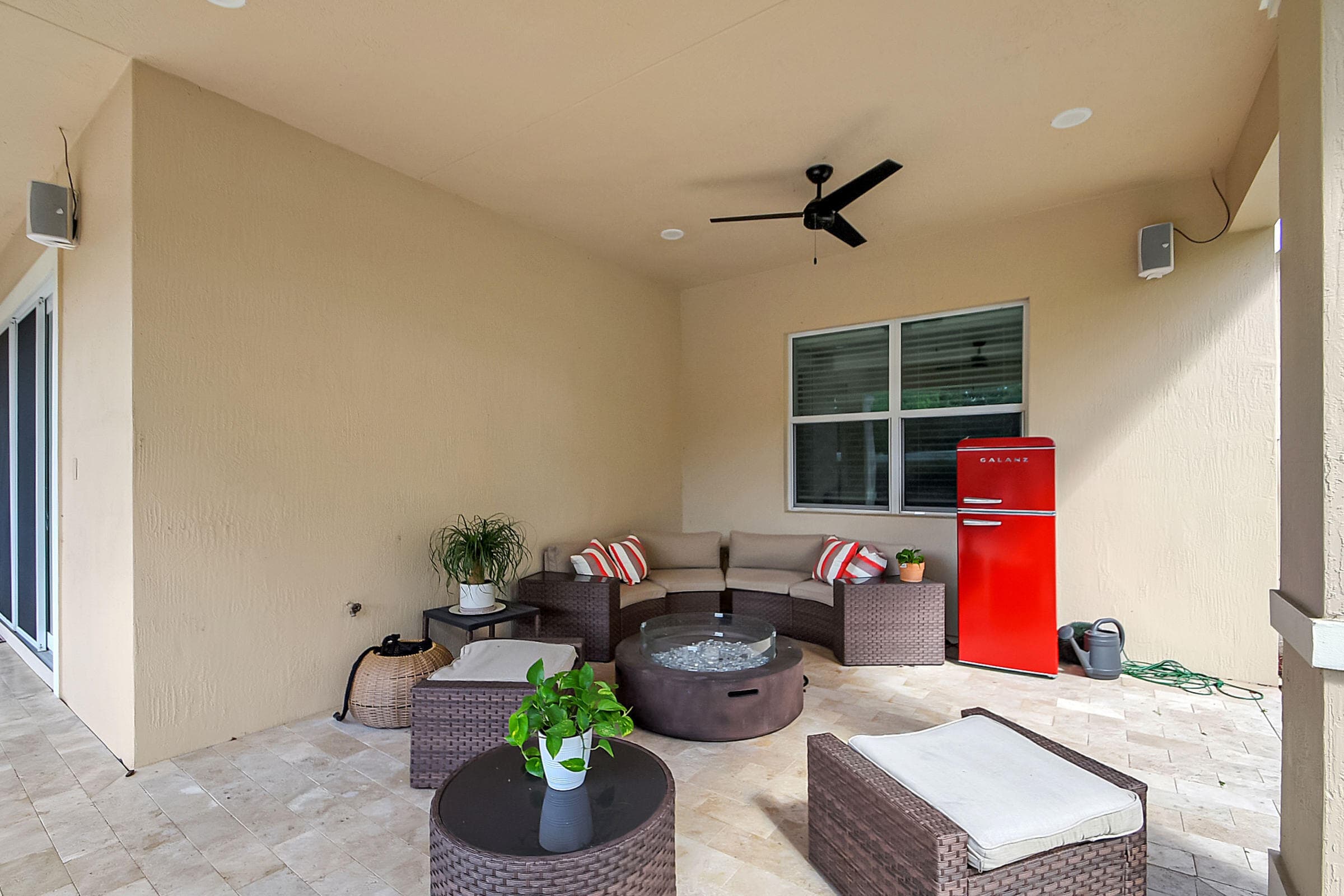 8952 Cypress Grove Lane, Royal Palm Beach, FL 33436 — photo 49 of 66