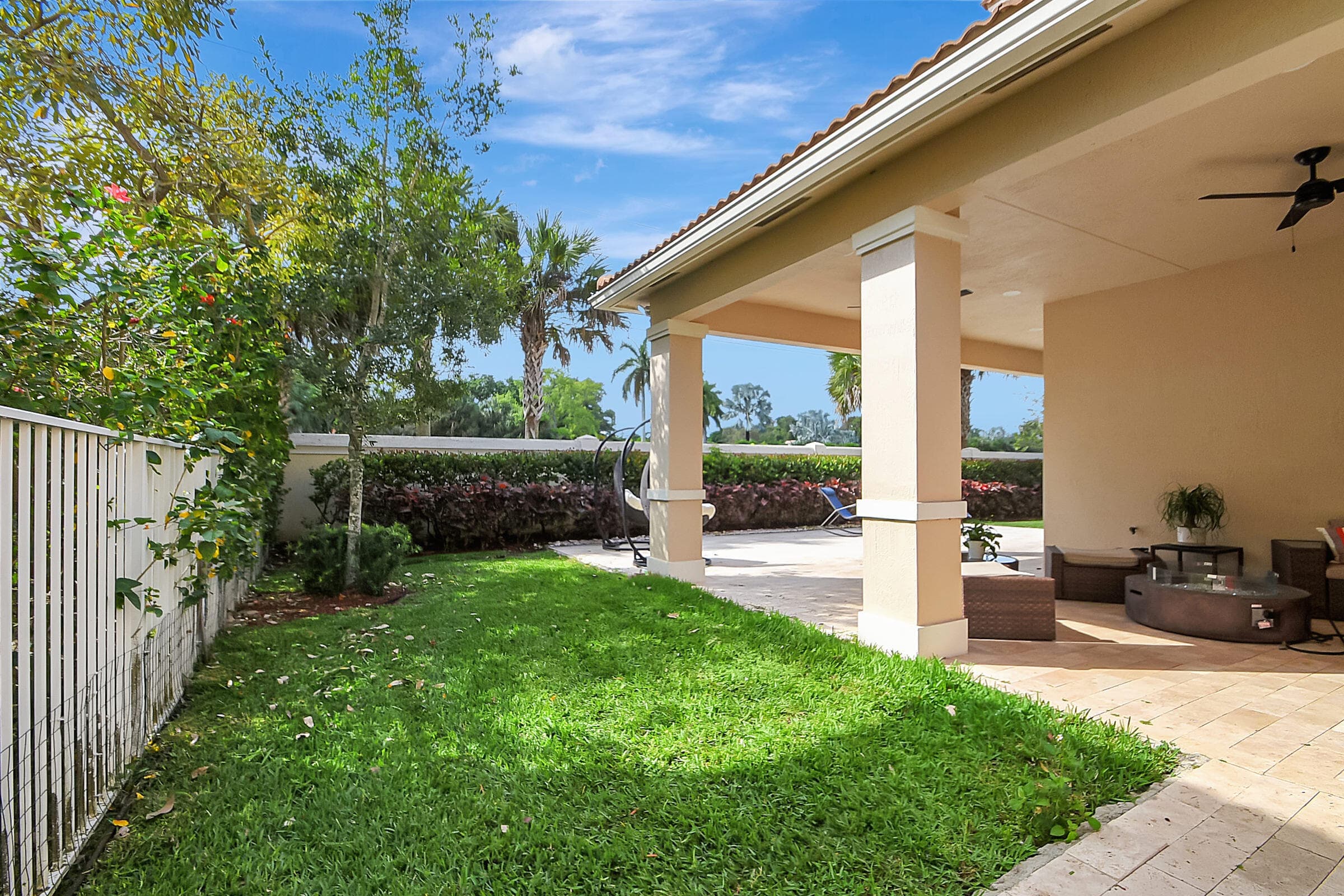 8952 Cypress Grove Lane, Royal Palm Beach, FL 33436 — photo 51 of 66