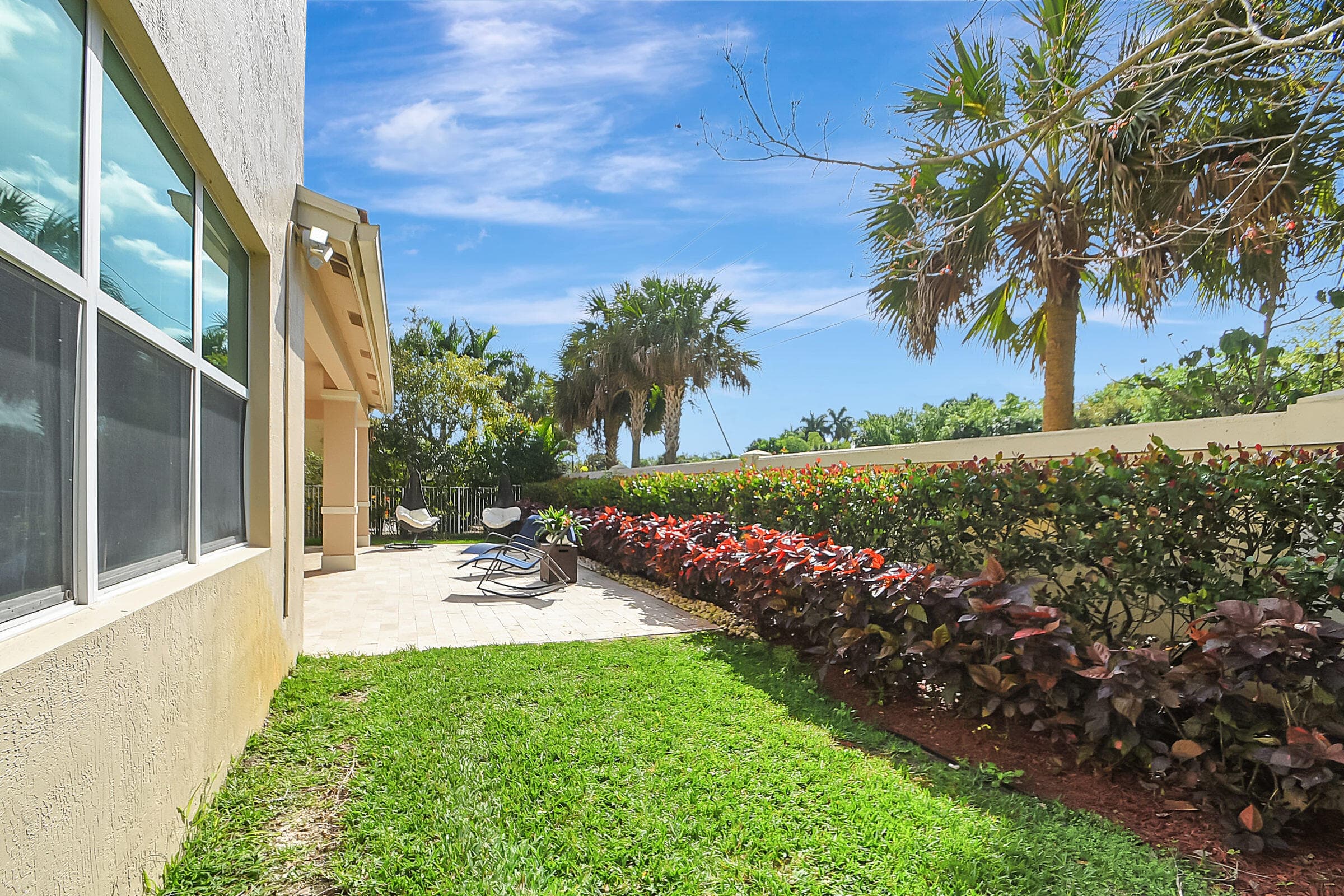8952 Cypress Grove Lane, Royal Palm Beach, FL 33436 — photo 55 of 66
