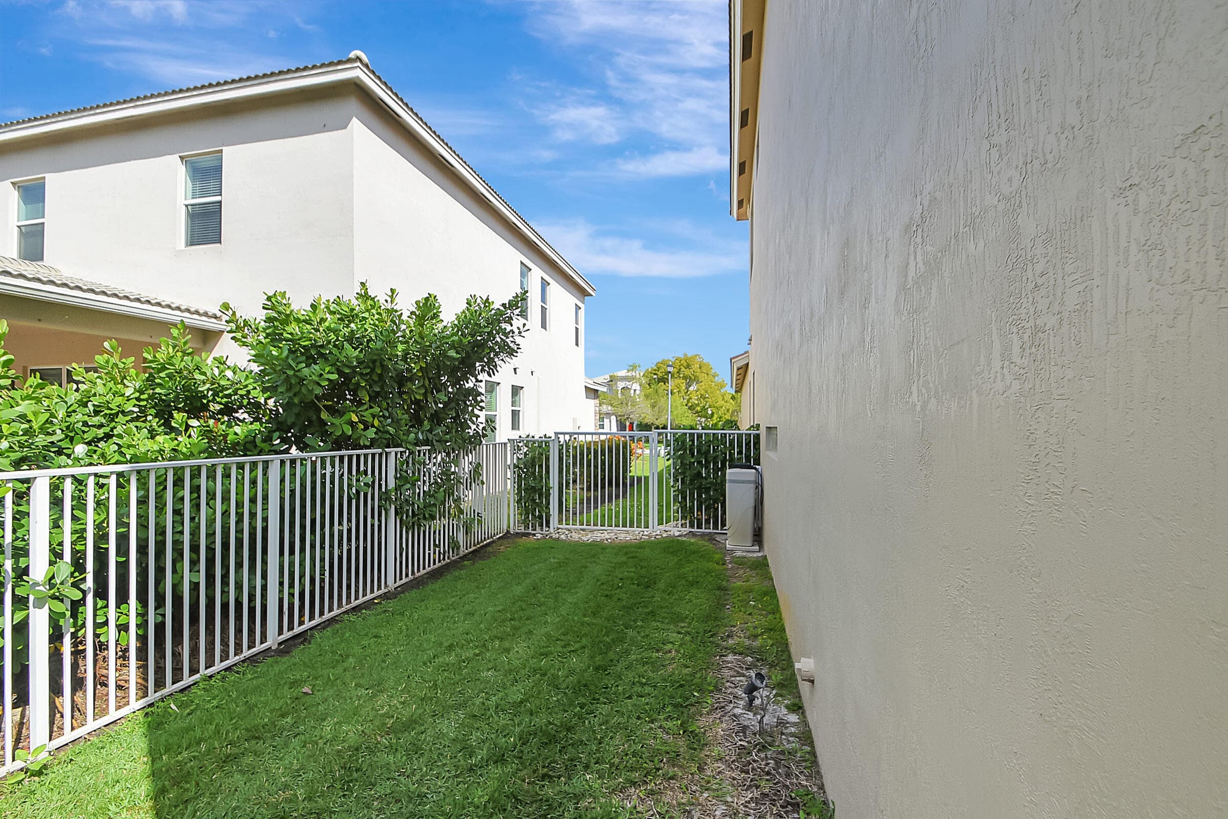 8952 Cypress Grove Lane, Royal Palm Beach, FL 33436 — photo 56 of 66