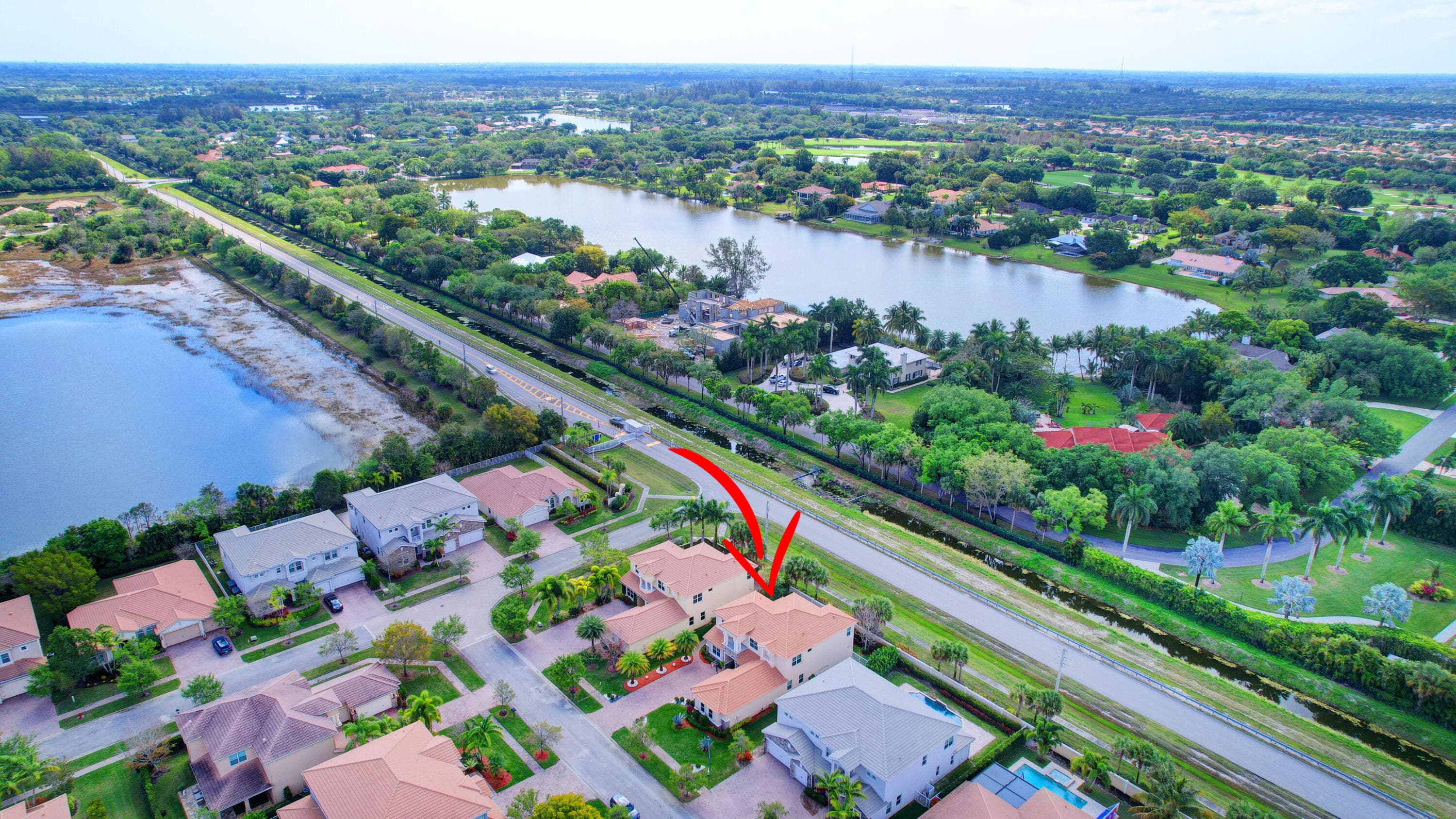 8952 Cypress Grove Lane, Royal Palm Beach, FL 33436 — photo 65 of 66
