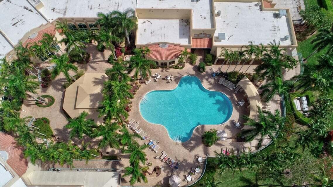 12540 Majesty Circle 401, Boynton Beach, FL 33437 — photo 36 of 60