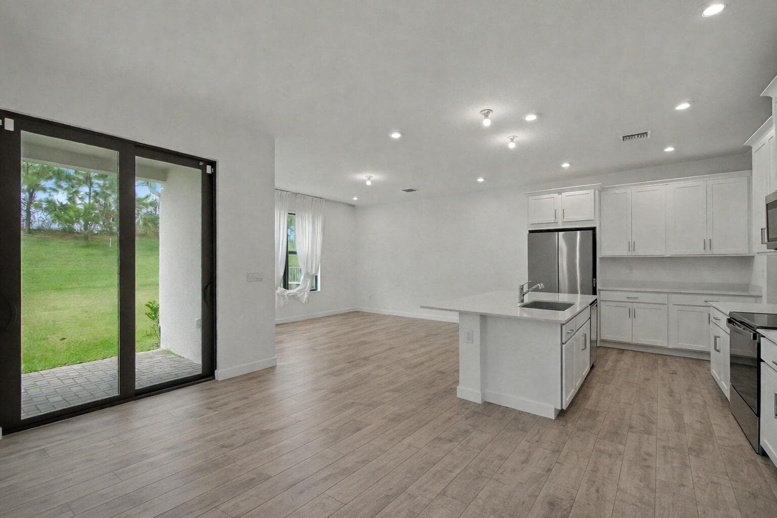 14182 SW Solange Street, Port St. Lucie, FL 34987 — photo 10 of 77