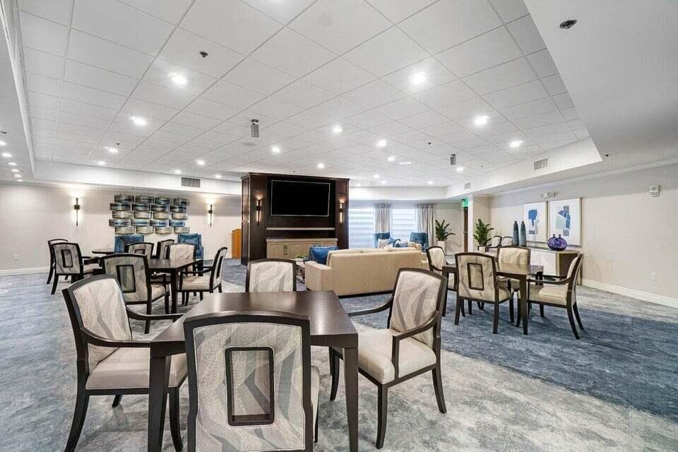 12540 Majesty Circle 401, Boynton Beach, FL 33437 — photo 44 of 60
