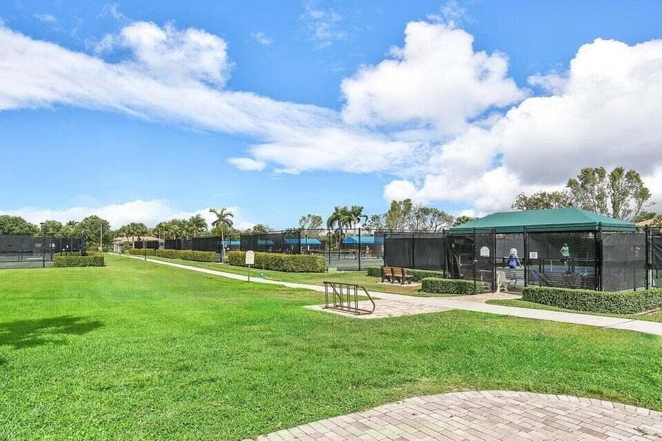 12540 Majesty Circle 401, Boynton Beach, FL 33437 — photo 49 of 60