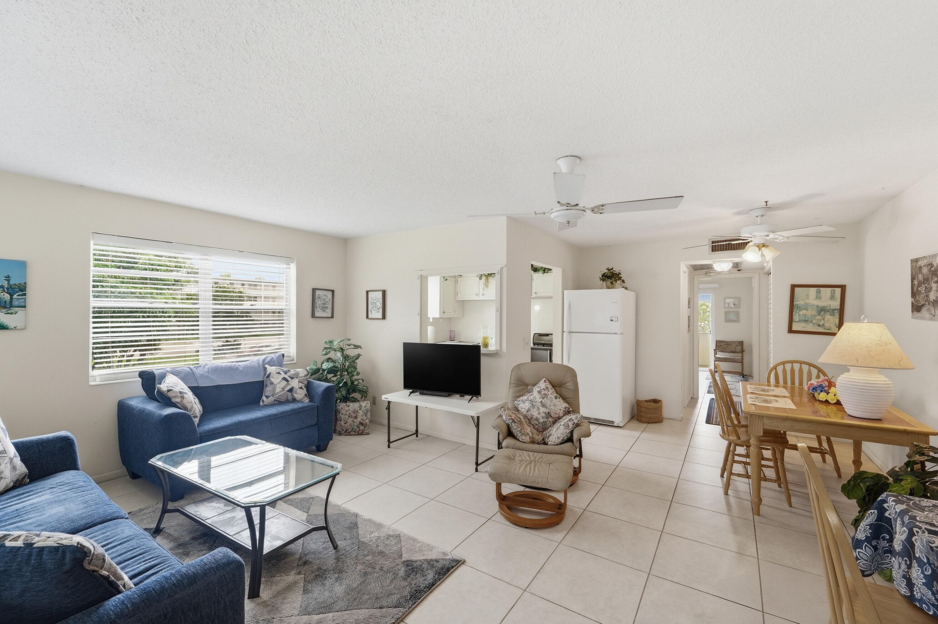 80 Harwood H, Deerfield Beach, FL 33442 — photo 2 of 16