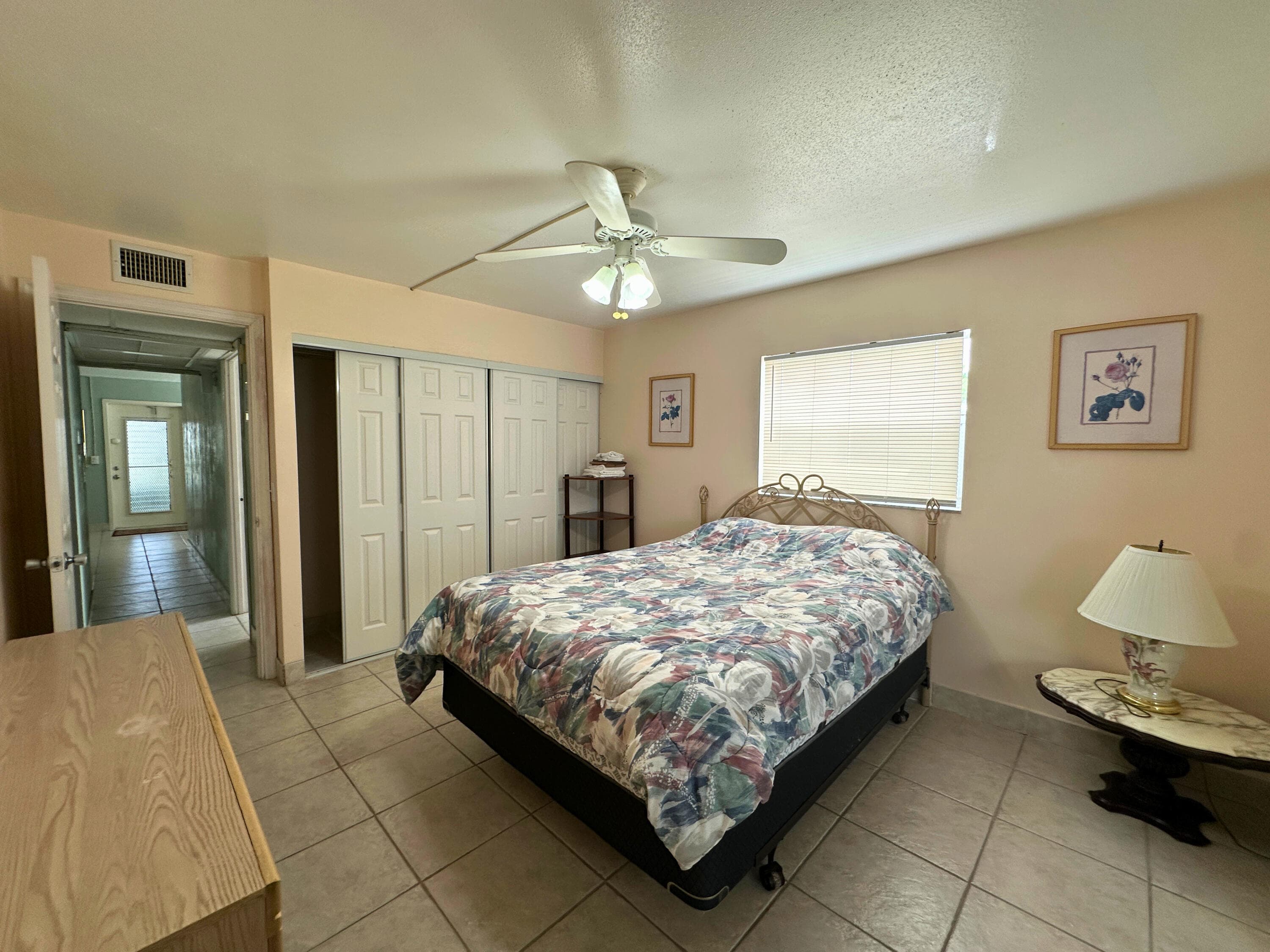 337 Saxony H Way 337, Delray Beach, FL 33446 — photo 11 of 17