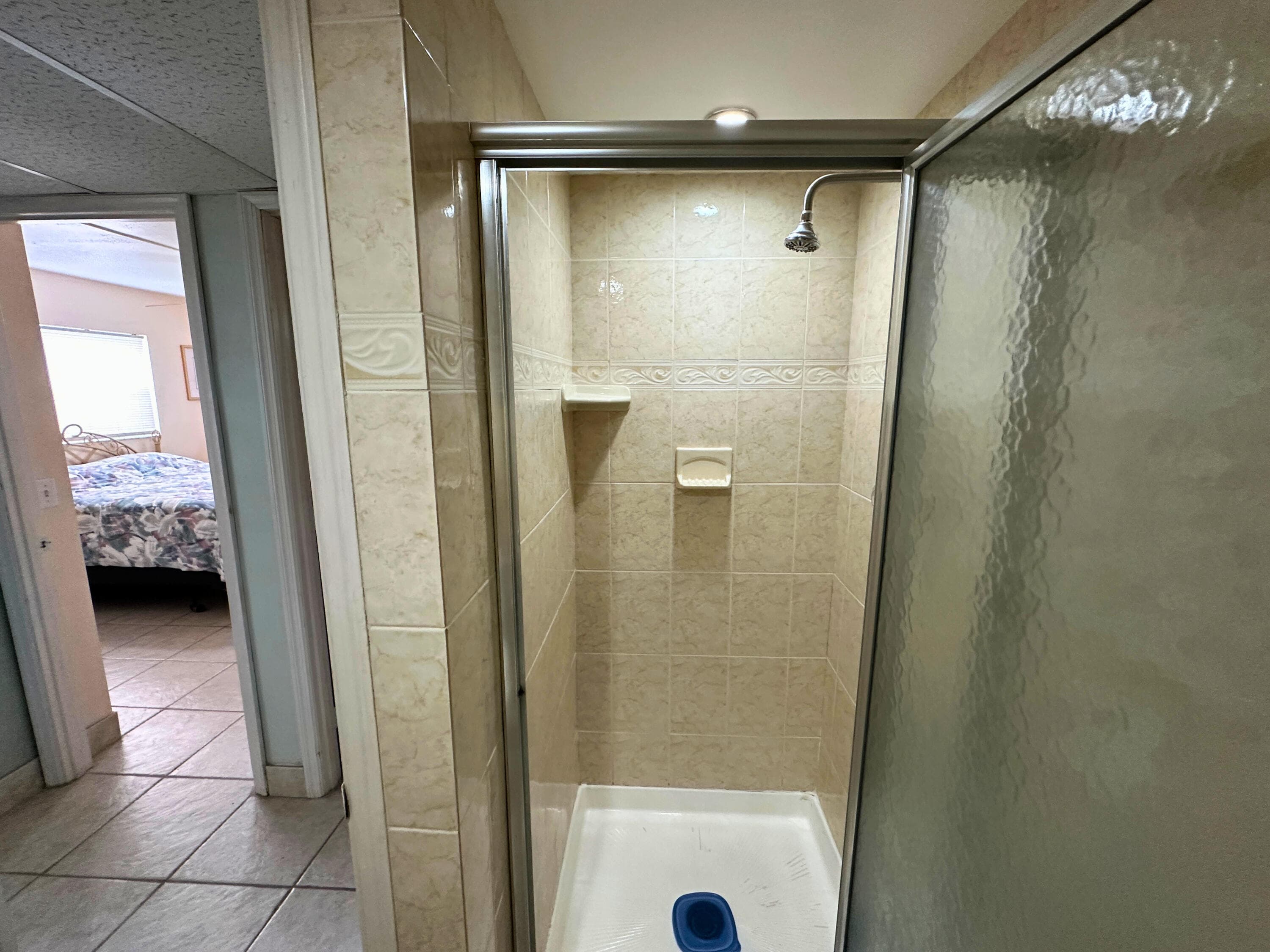 337 Saxony H Way 337, Delray Beach, FL 33446 — photo 13 of 17