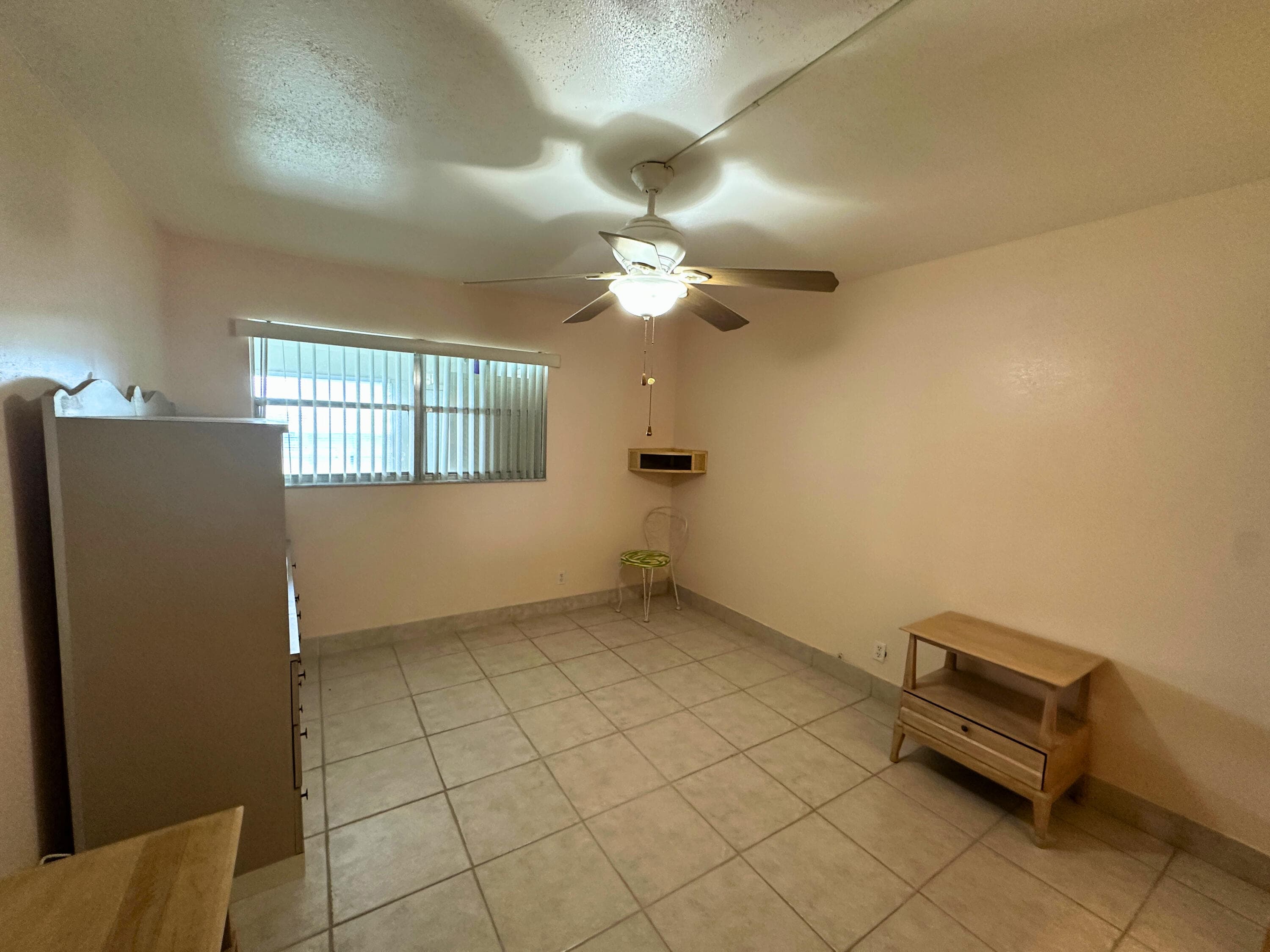 337 Saxony H Way 337, Delray Beach, FL 33446 — photo 14 of 17