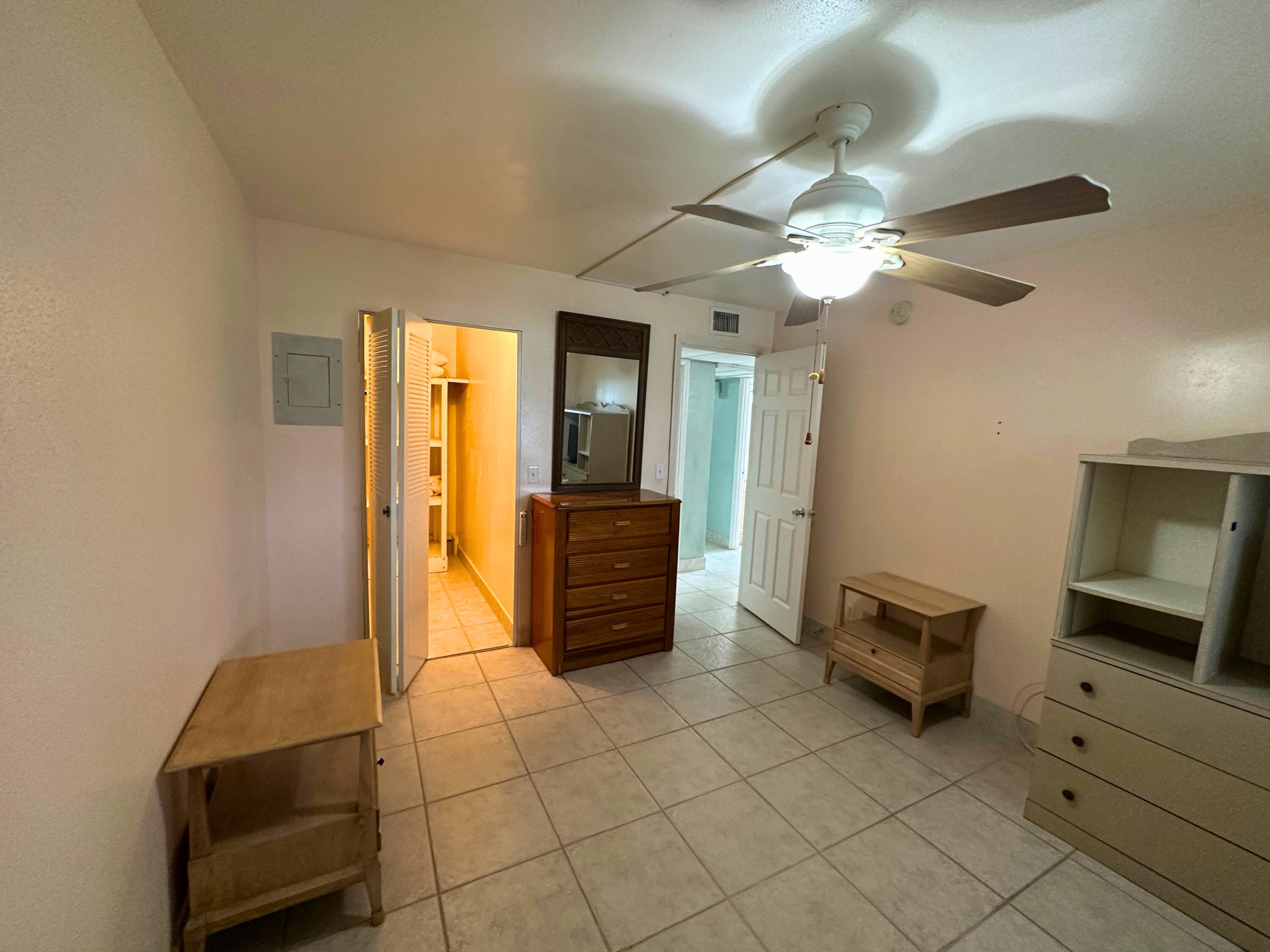 337 Saxony H Way 337, Delray Beach, FL 33446 — photo 15 of 17