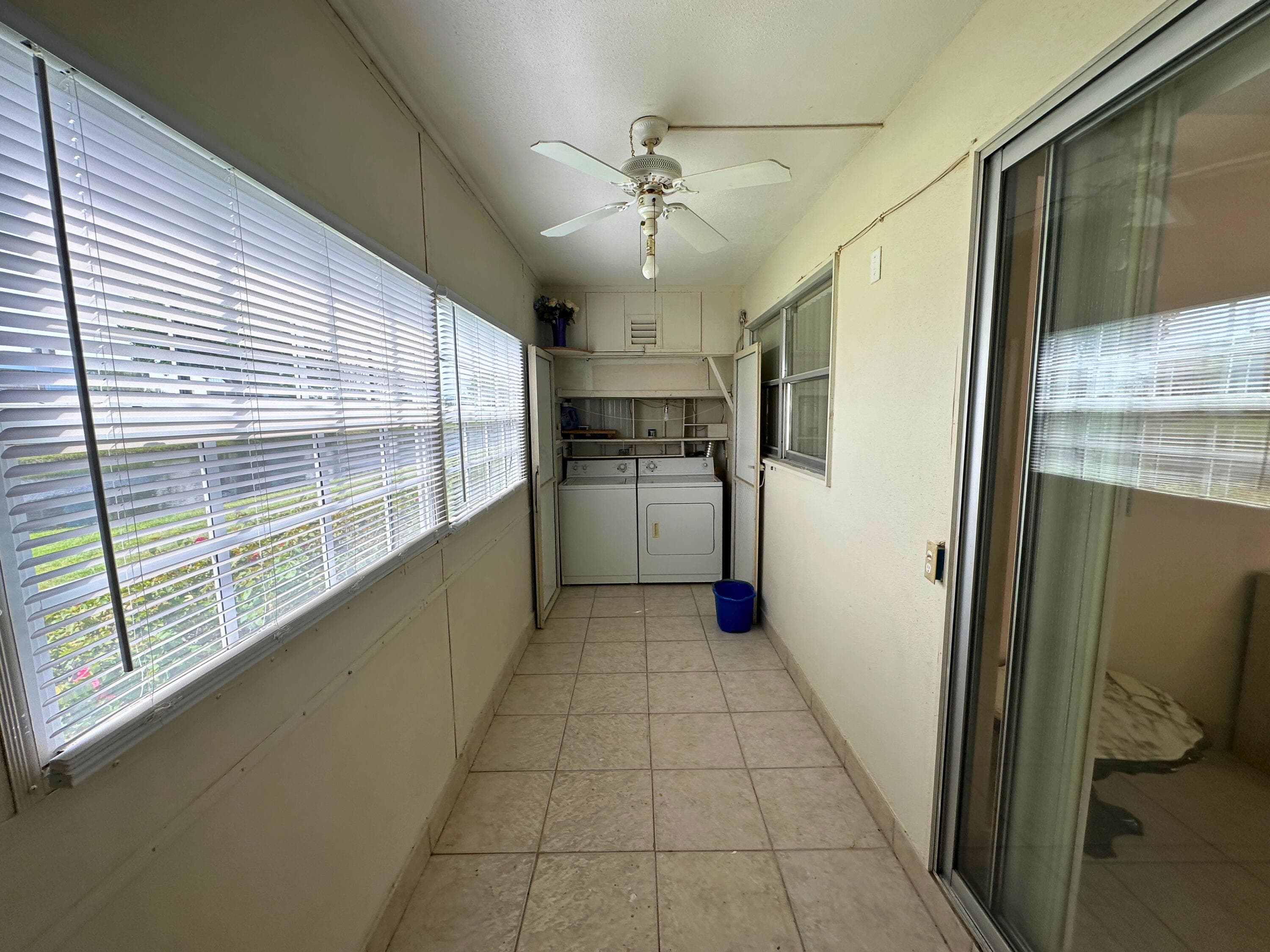 337 Saxony H Way 337, Delray Beach, FL 33446 — photo 17 of 17