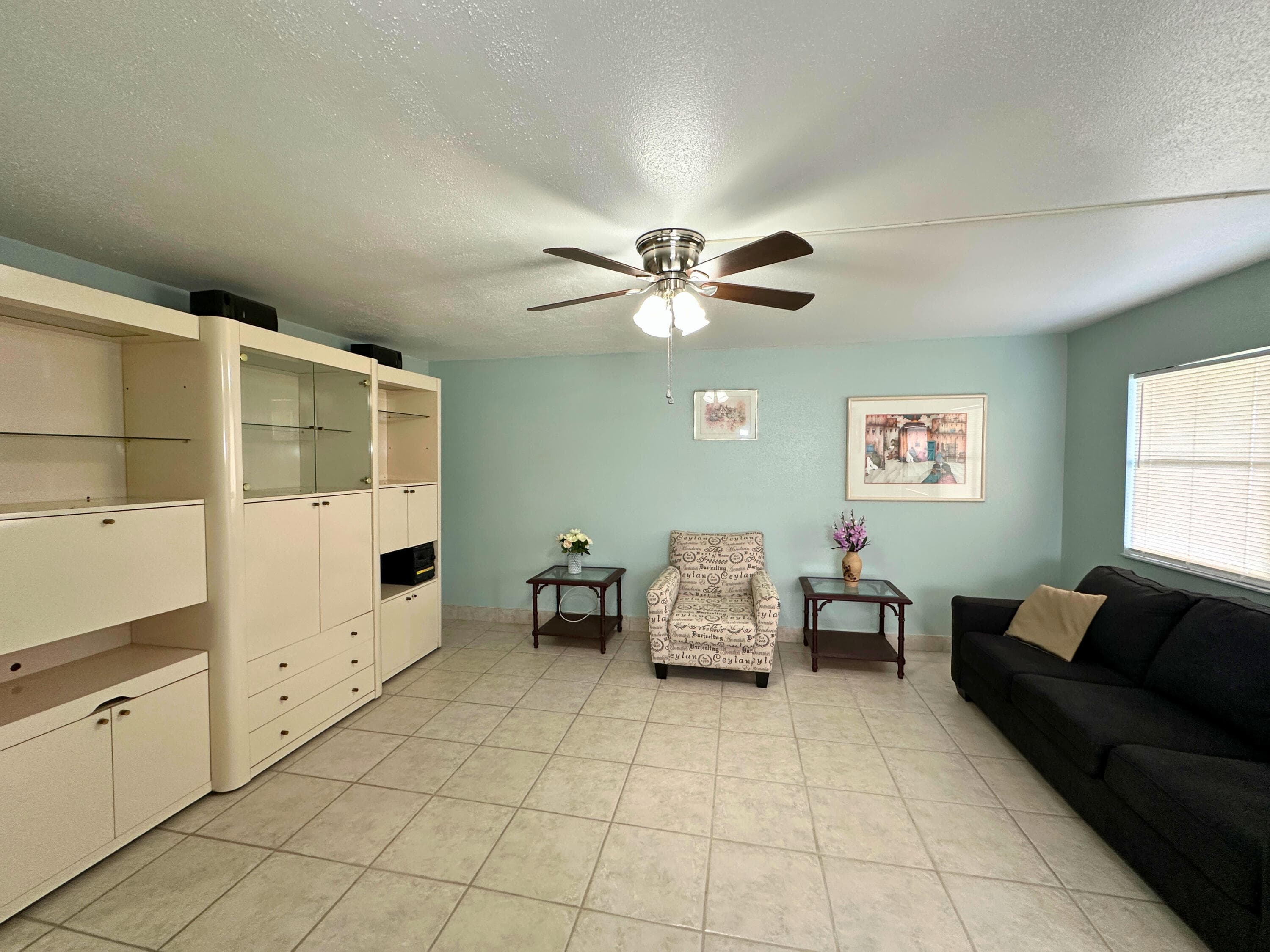 337 Saxony H Way 337, Delray Beach, FL 33446 — photo 5 of 17