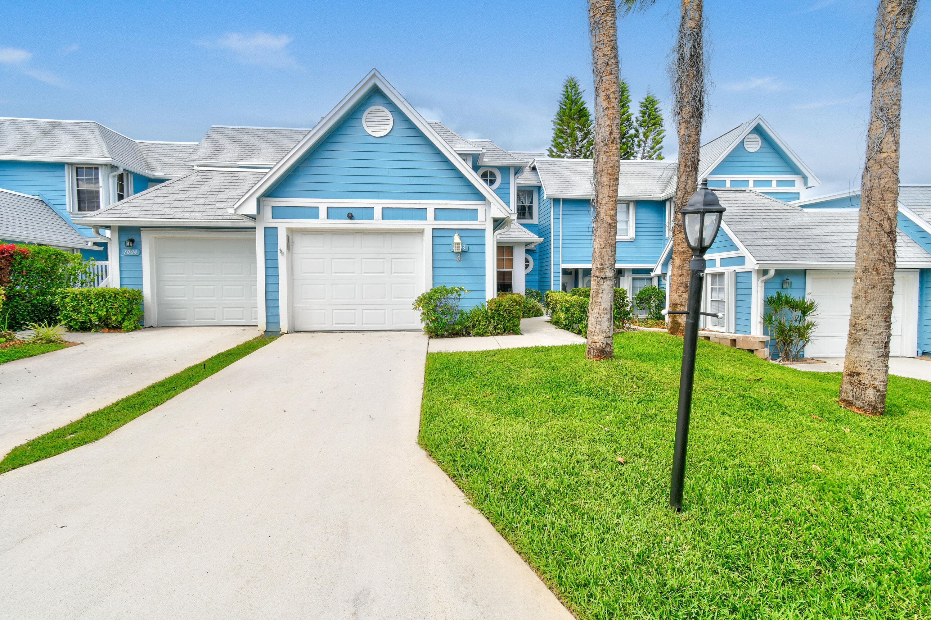 1003 Ocean Dunes Circle, Jupiter, FL 33477 — photo 1 of 45