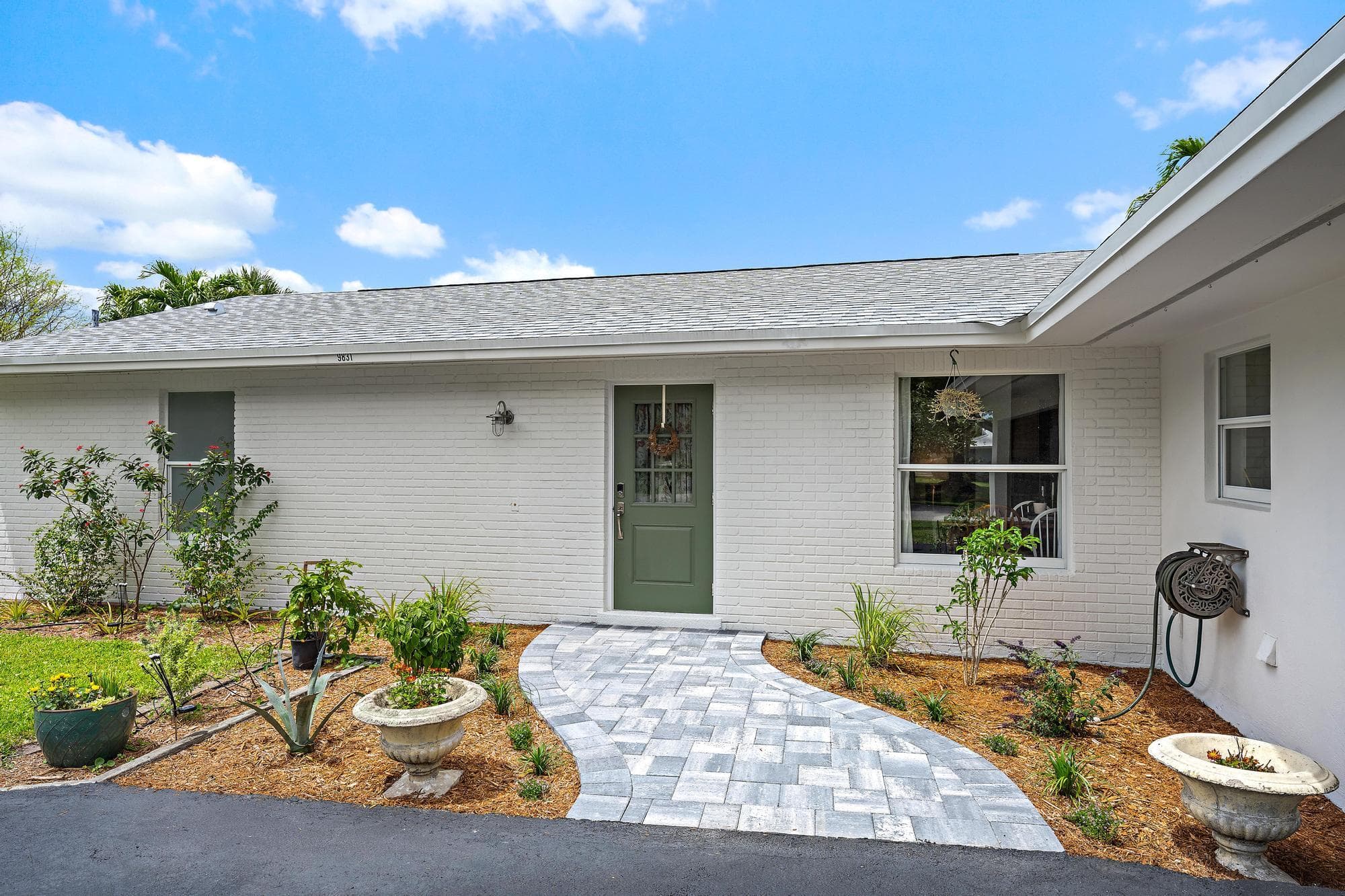 9831 Hyacinth Circle S, Palm Beach Gardens, FL 33410 — photo 4 of 28