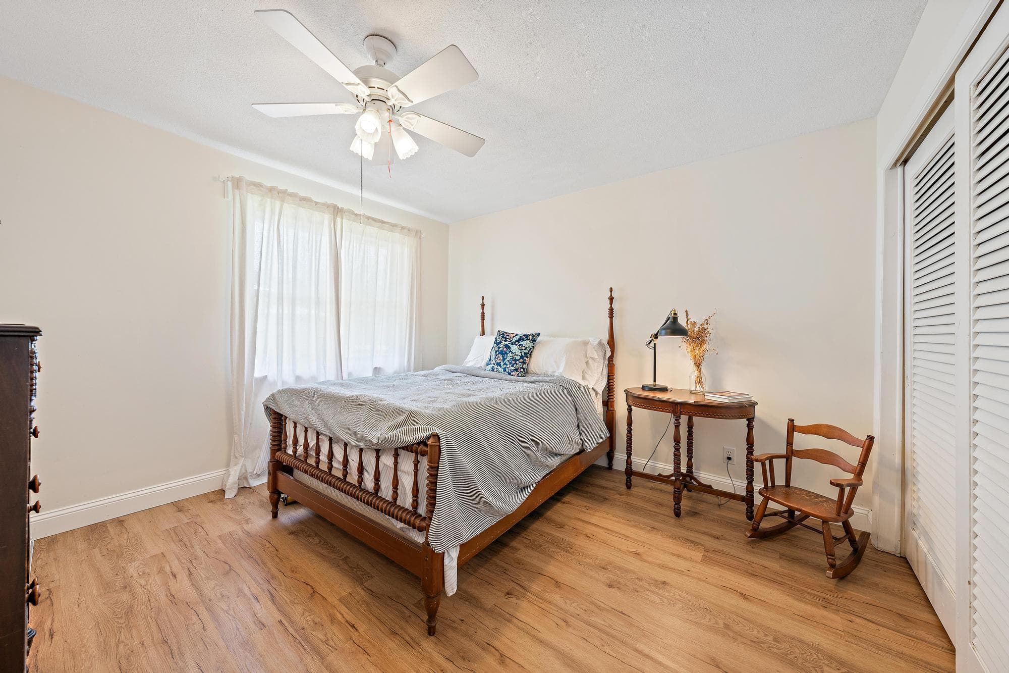 9831 Hyacinth Circle S, Palm Beach Gardens, FL 33410 — photo 15 of 28