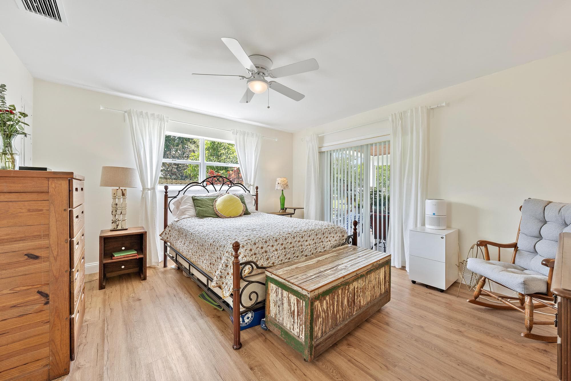 9831 Hyacinth Circle S, Palm Beach Gardens, FL 33410 — photo 13 of 28