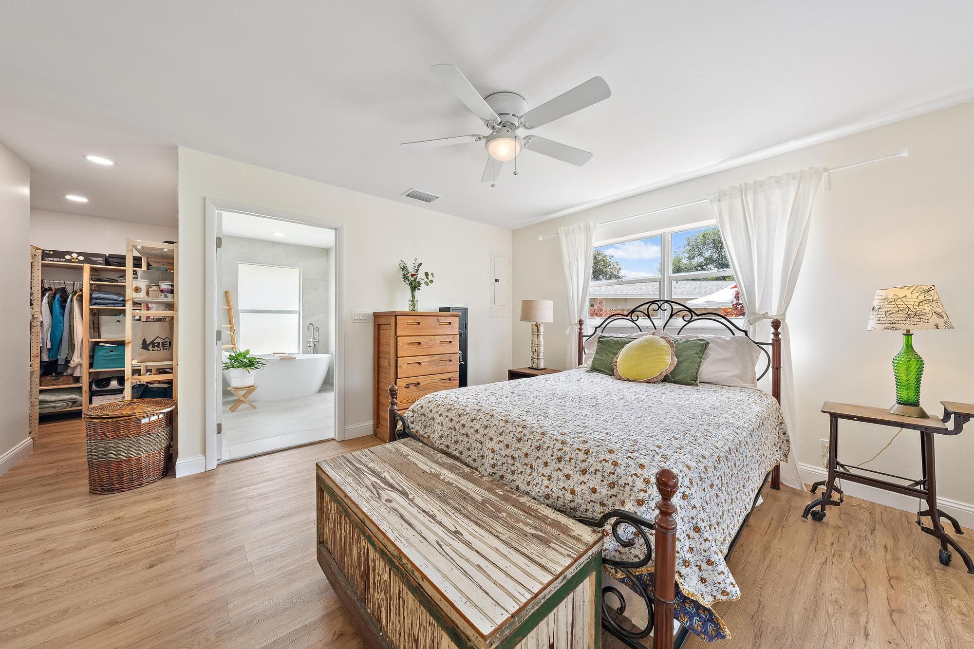 9831 Hyacinth Circle S, Palm Beach Gardens, FL 33410 — photo 12 of 28