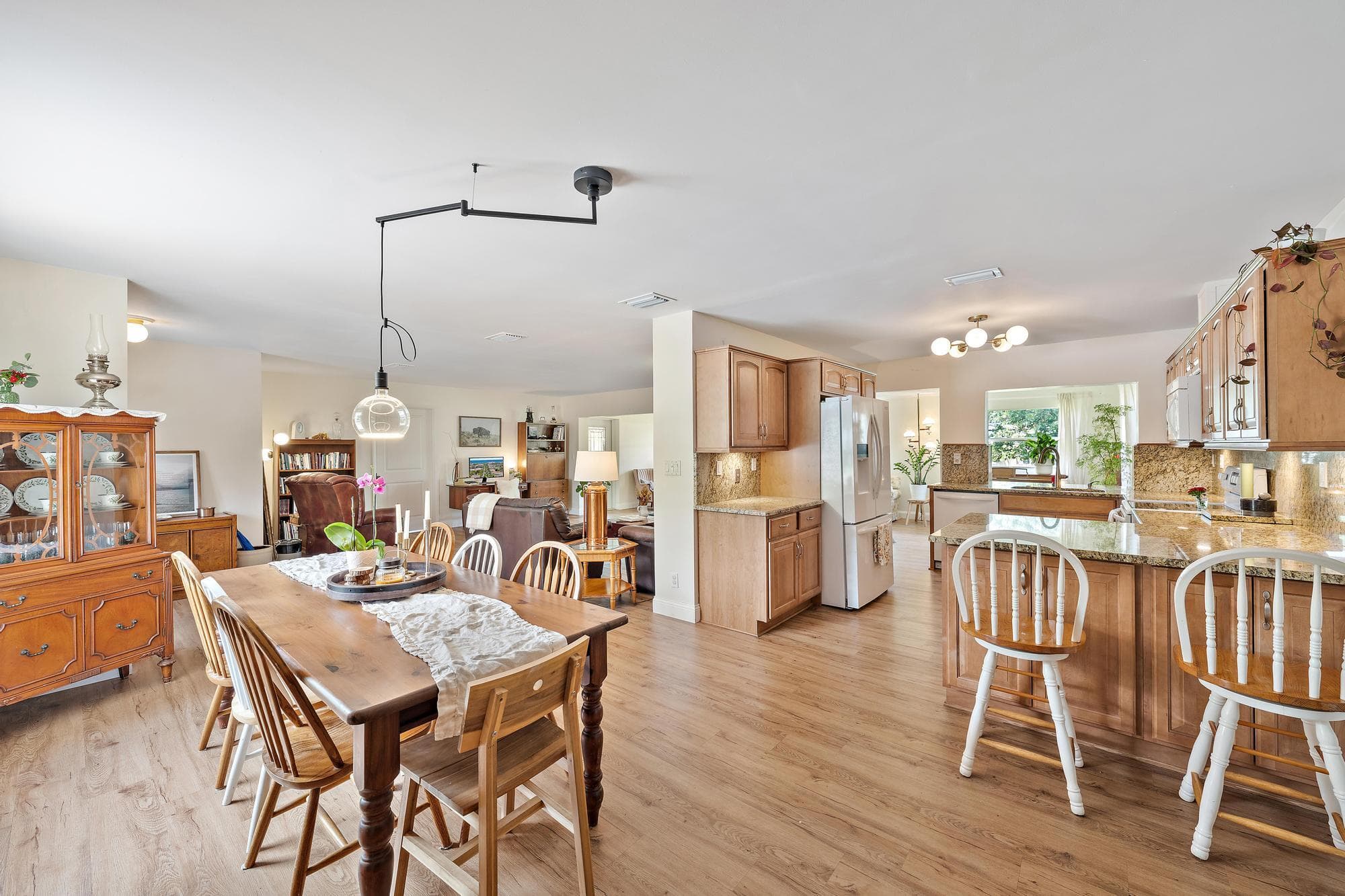 9831 Hyacinth Circle S, Palm Beach Gardens, FL 33410 — photo 10 of 28