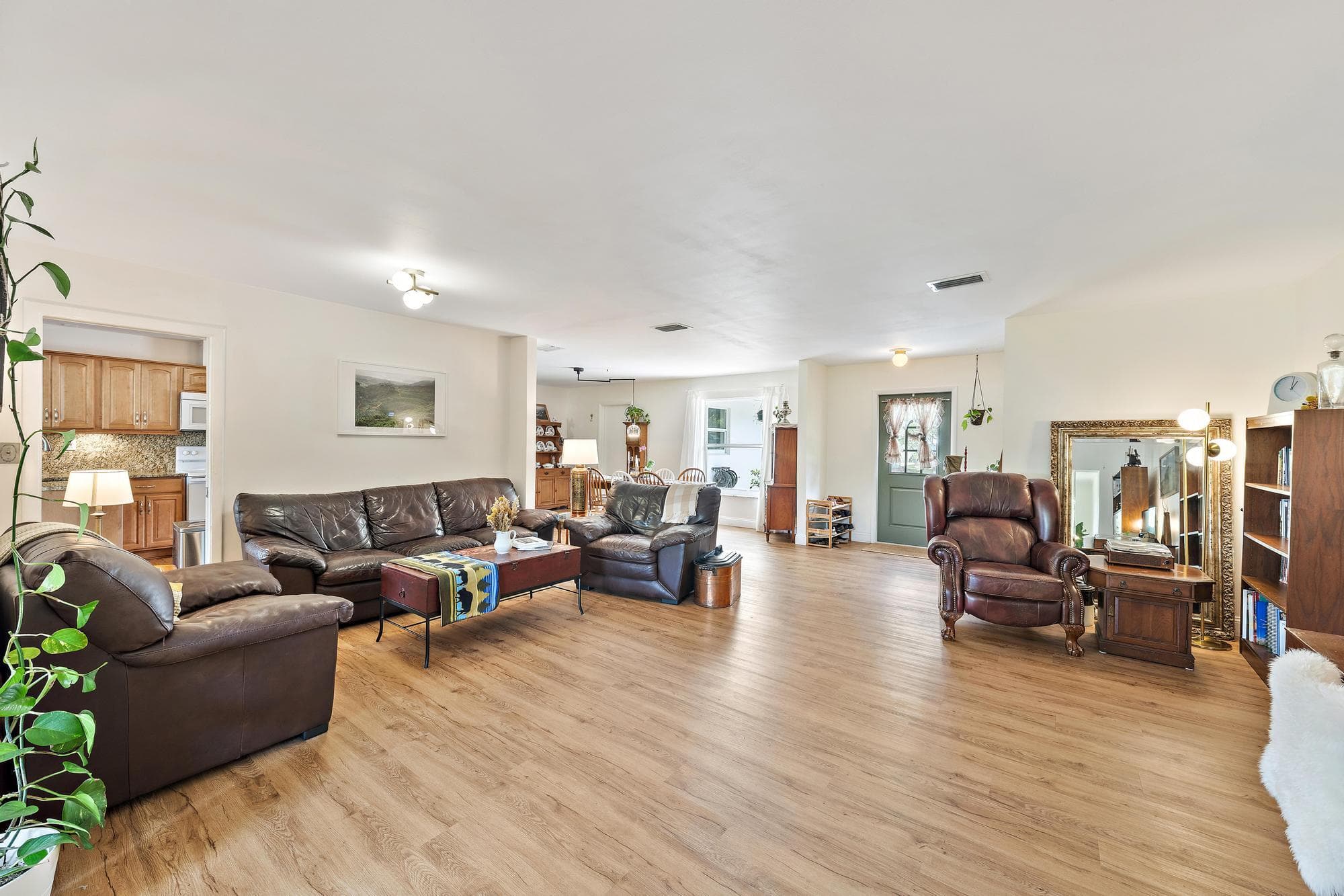 9831 Hyacinth Circle S, Palm Beach Gardens, FL 33410 — photo 5 of 28