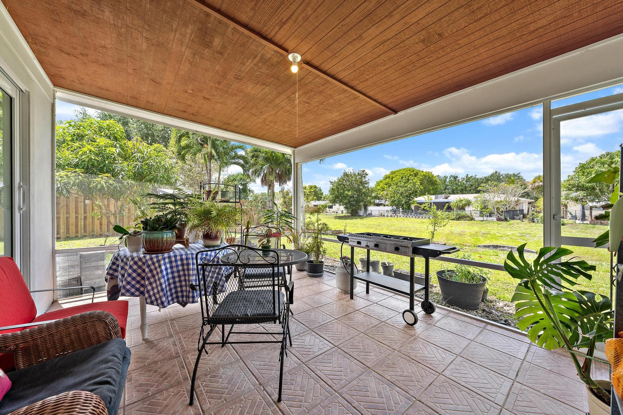 9831 Hyacinth Circle S, Palm Beach Gardens, FL 33410 — photo 18 of 28