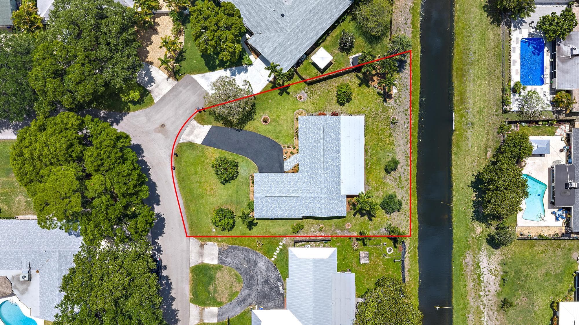 9831 Hyacinth Circle S, Palm Beach Gardens, FL 33410 — photo 26 of 28