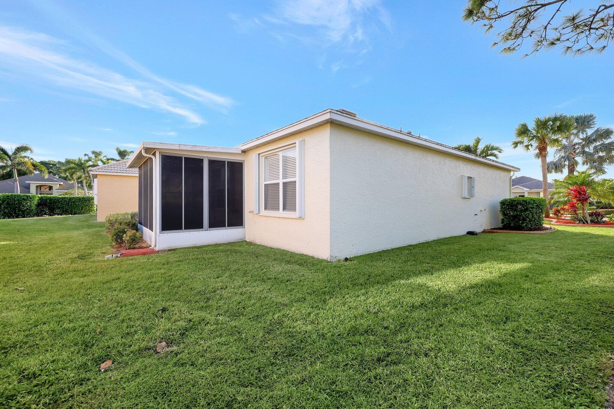 211 NW Zanzibar Place, Port St. Lucie, FL 34986 — photo 26 of 48