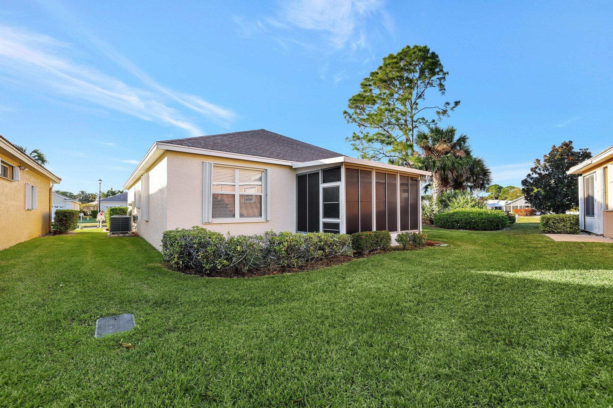 211 NW Zanzibar Place, Port St. Lucie, FL 34986 — photo 29 of 48