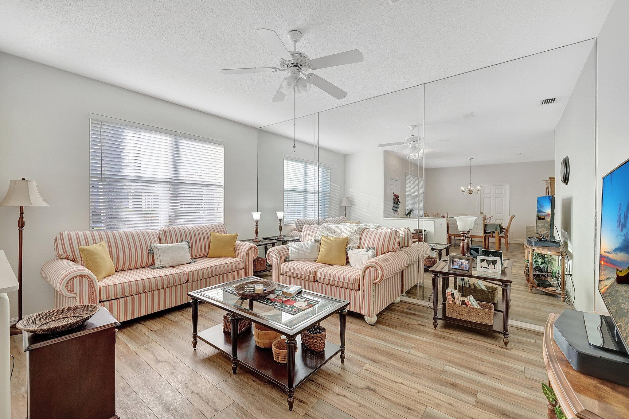 211 NW Zanzibar Place, Port St. Lucie, FL 34986 — photo 4 of 48