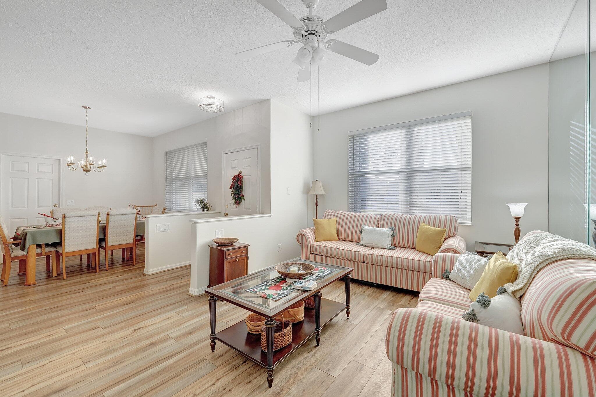 211 NW Zanzibar Place, Port St. Lucie, FL 34986 — photo 5 of 48