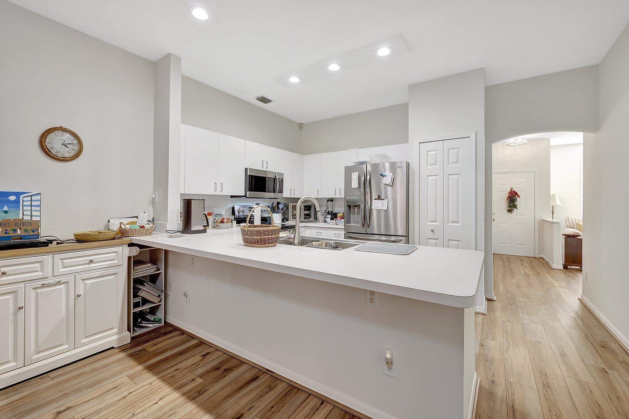 211 NW Zanzibar Place, Port St. Lucie, FL 34986 — photo 10 of 48
