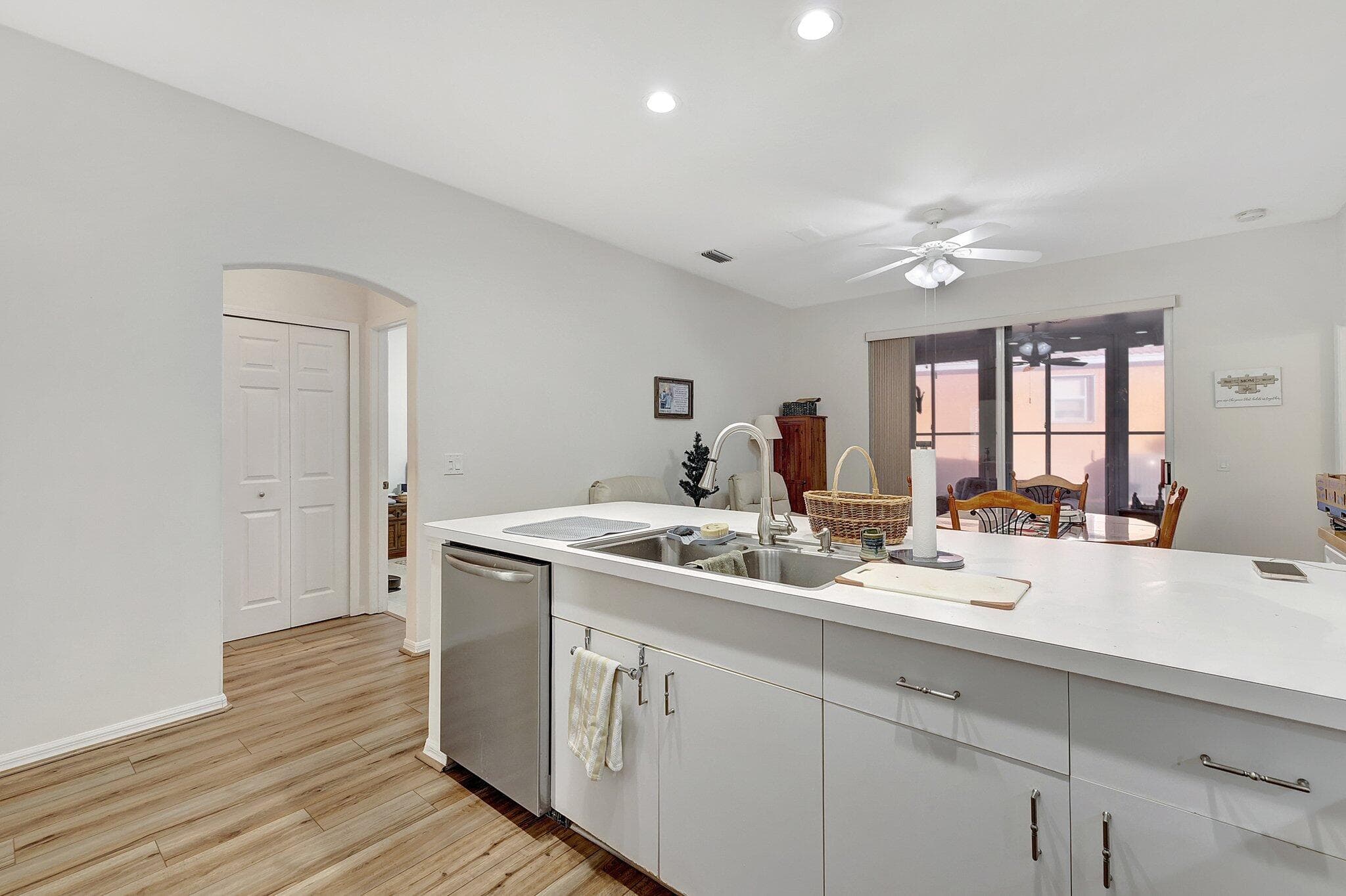 211 NW Zanzibar Place, Port St. Lucie, FL 34986 — photo 11 of 48