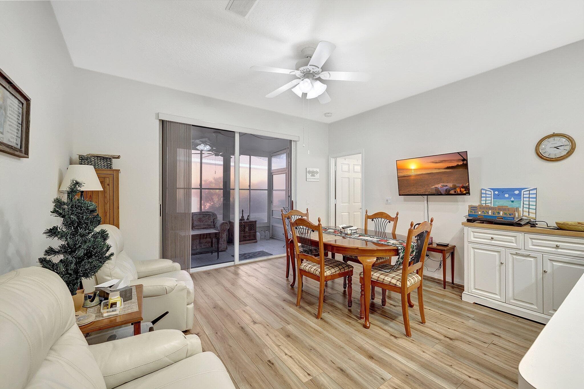 211 NW Zanzibar Place, Port St. Lucie, FL 34986 — photo 12 of 48