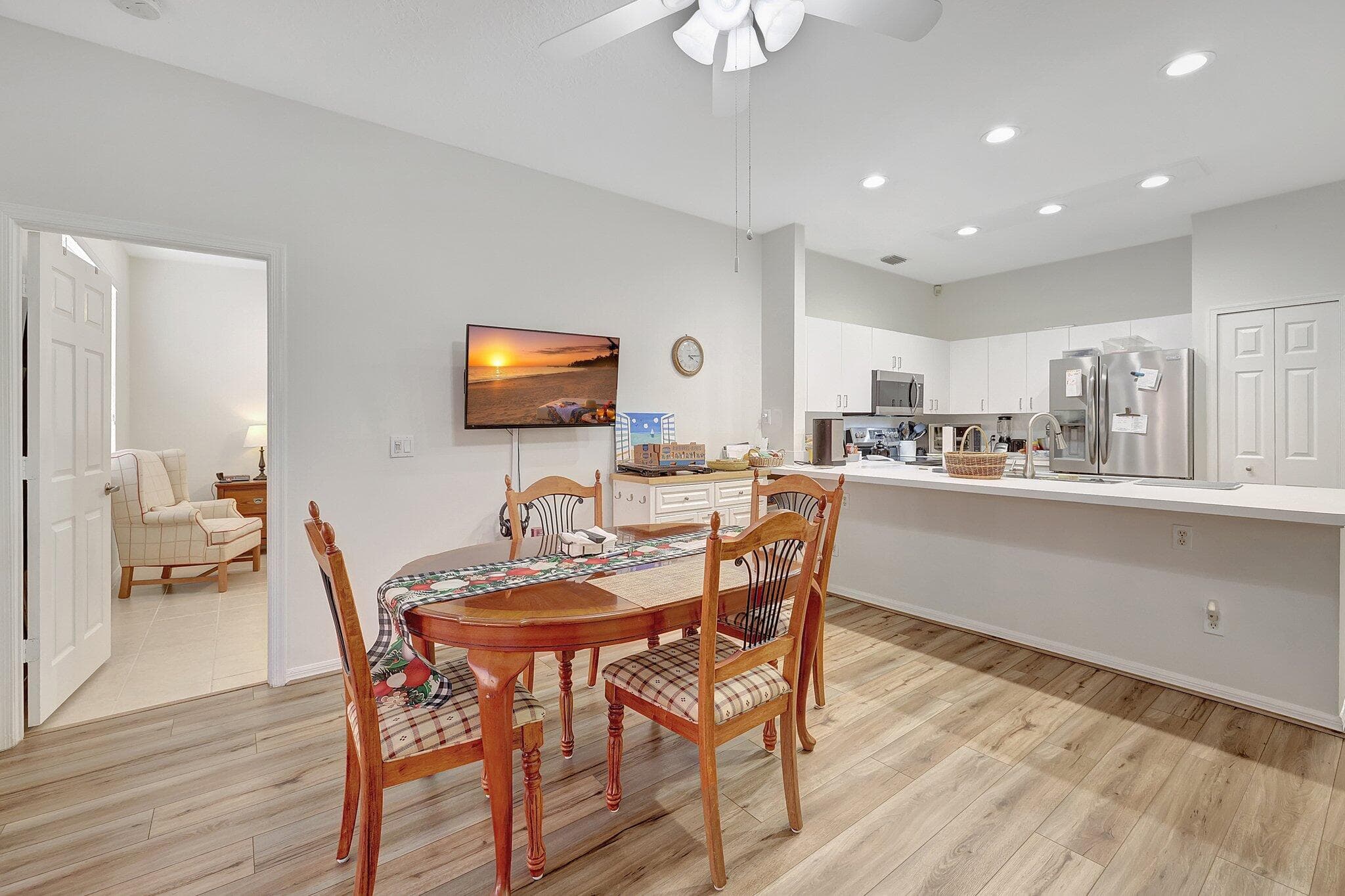 211 NW Zanzibar Place, Port St. Lucie, FL 34986 — photo 14 of 48