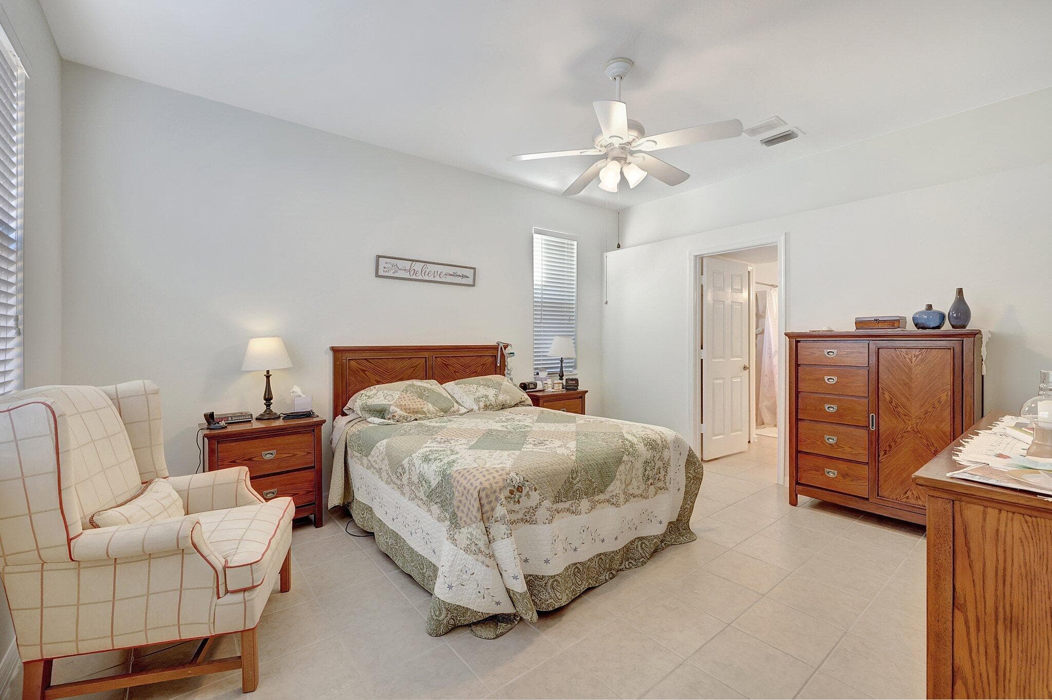 211 NW Zanzibar Place, Port St. Lucie, FL 34986 — photo 15 of 48