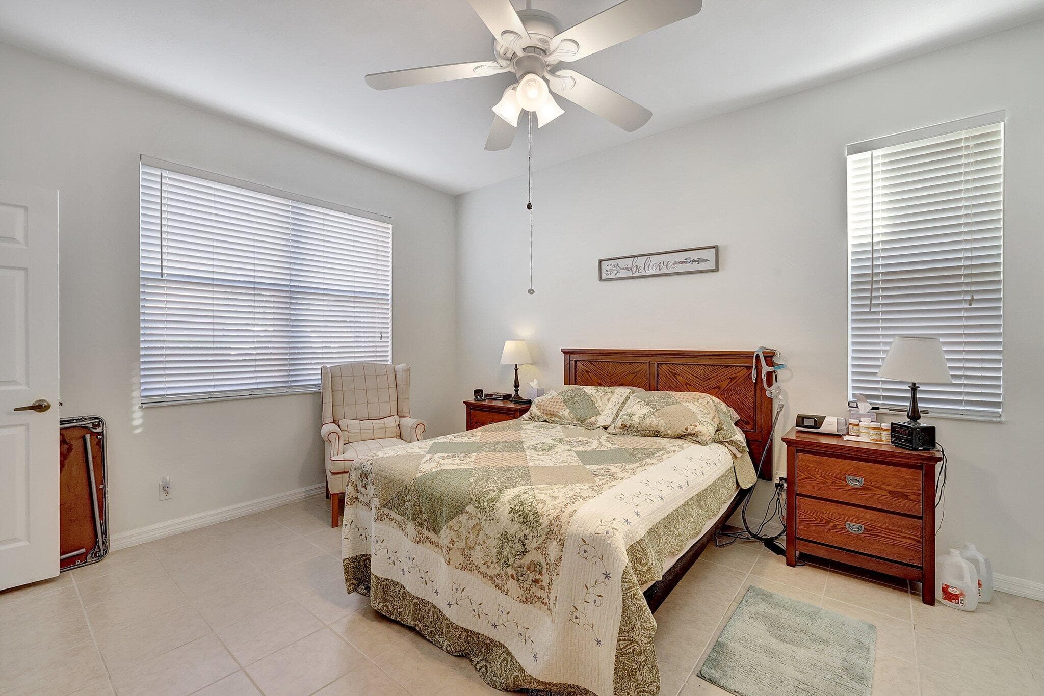 211 NW Zanzibar Place, Port St. Lucie, FL 34986 — photo 16 of 48