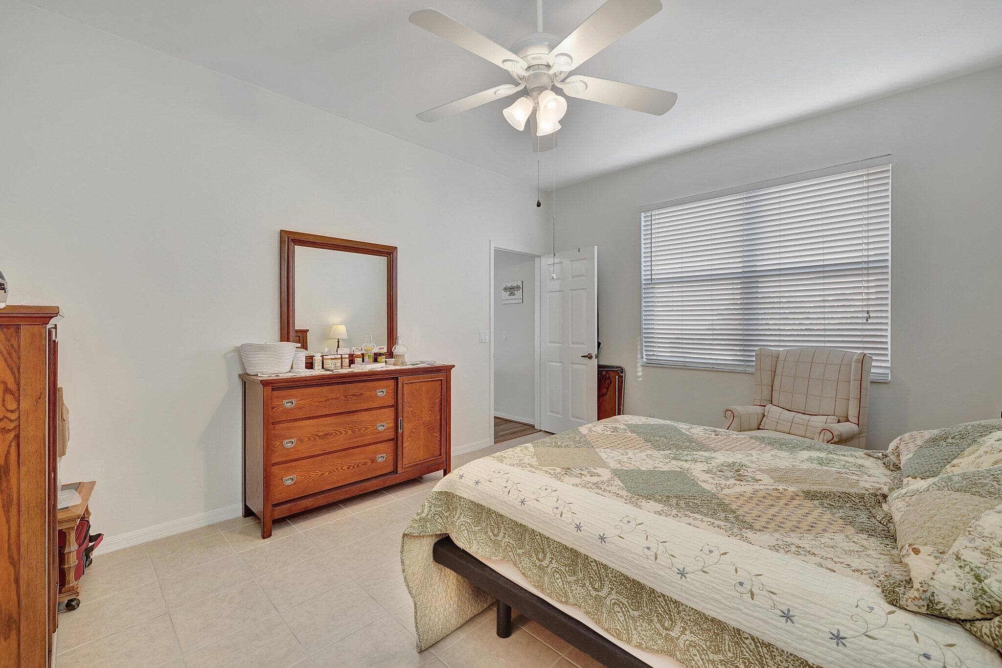 211 NW Zanzibar Place, Port St. Lucie, FL 34986 — photo 17 of 48