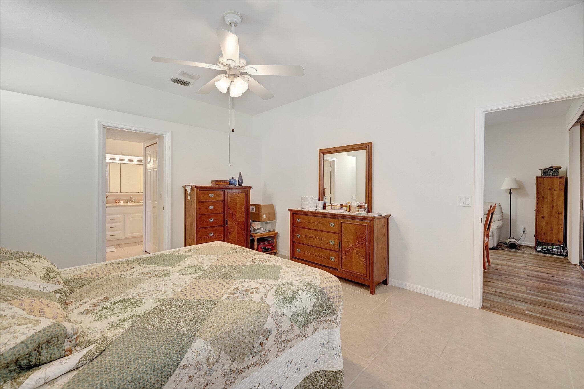 211 NW Zanzibar Place, Port St. Lucie, FL 34986 — photo 18 of 48