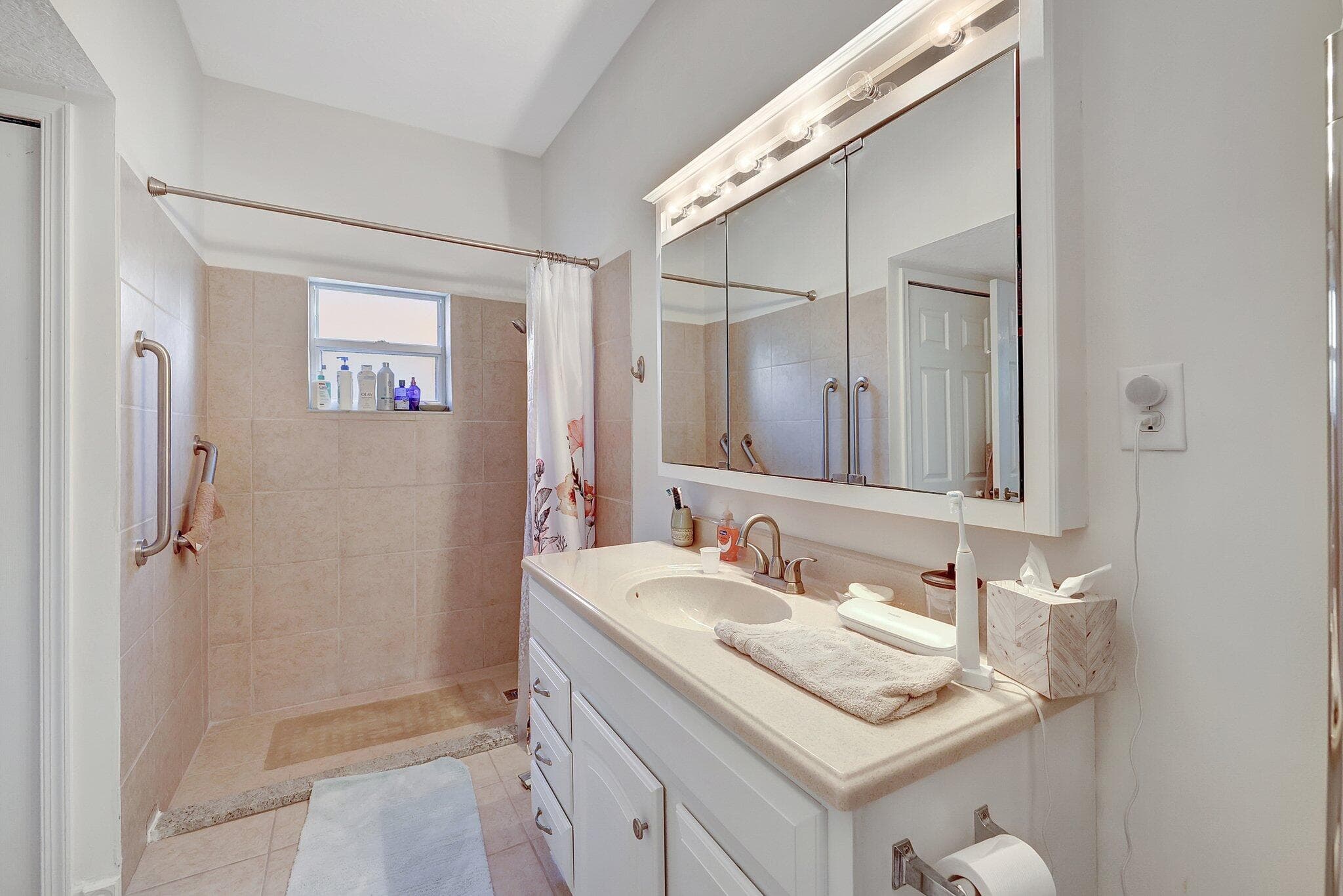 211 NW Zanzibar Place, Port St. Lucie, FL 34986 — photo 19 of 48