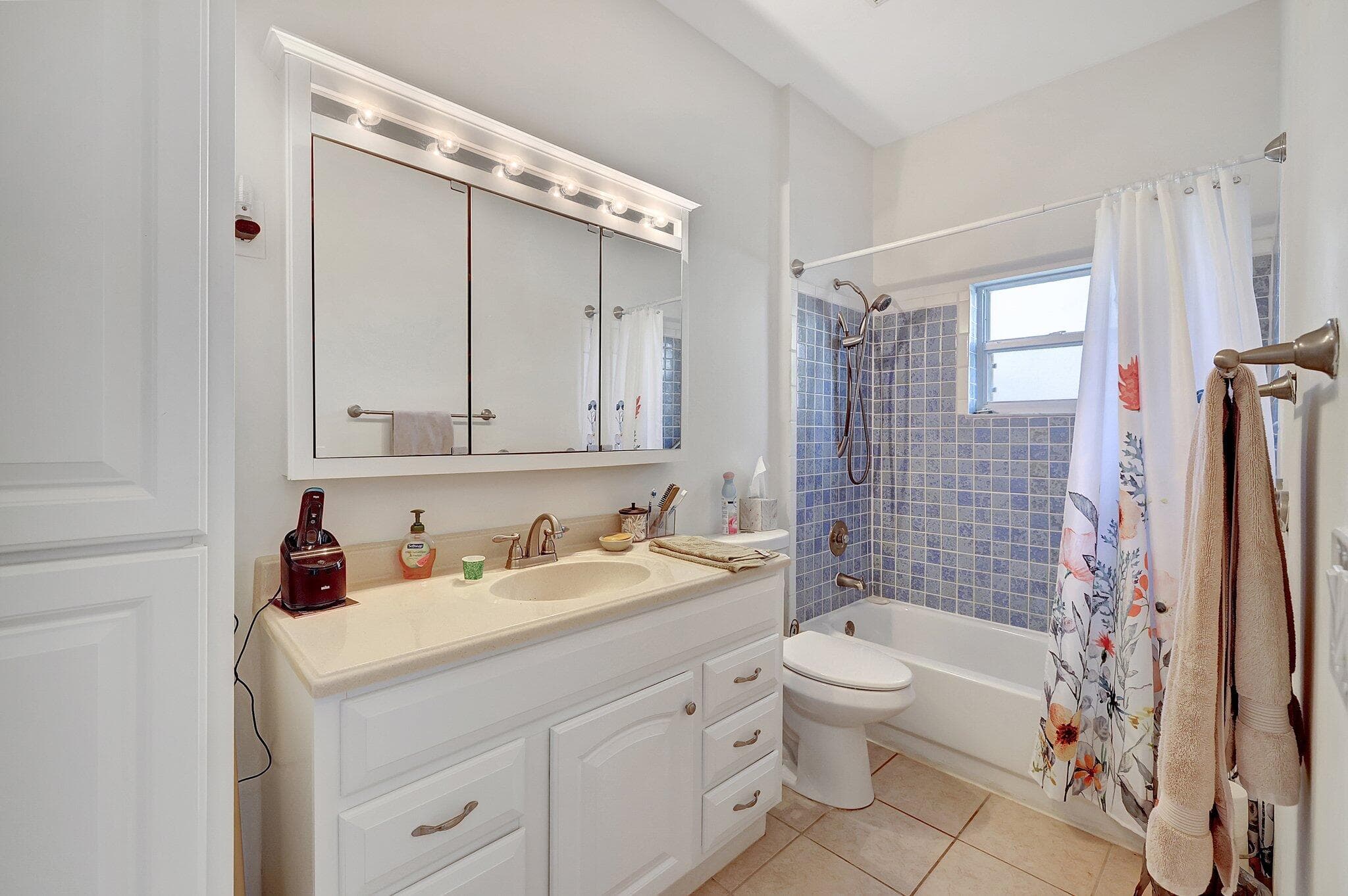 211 NW Zanzibar Place, Port St. Lucie, FL 34986 — photo 20 of 48
