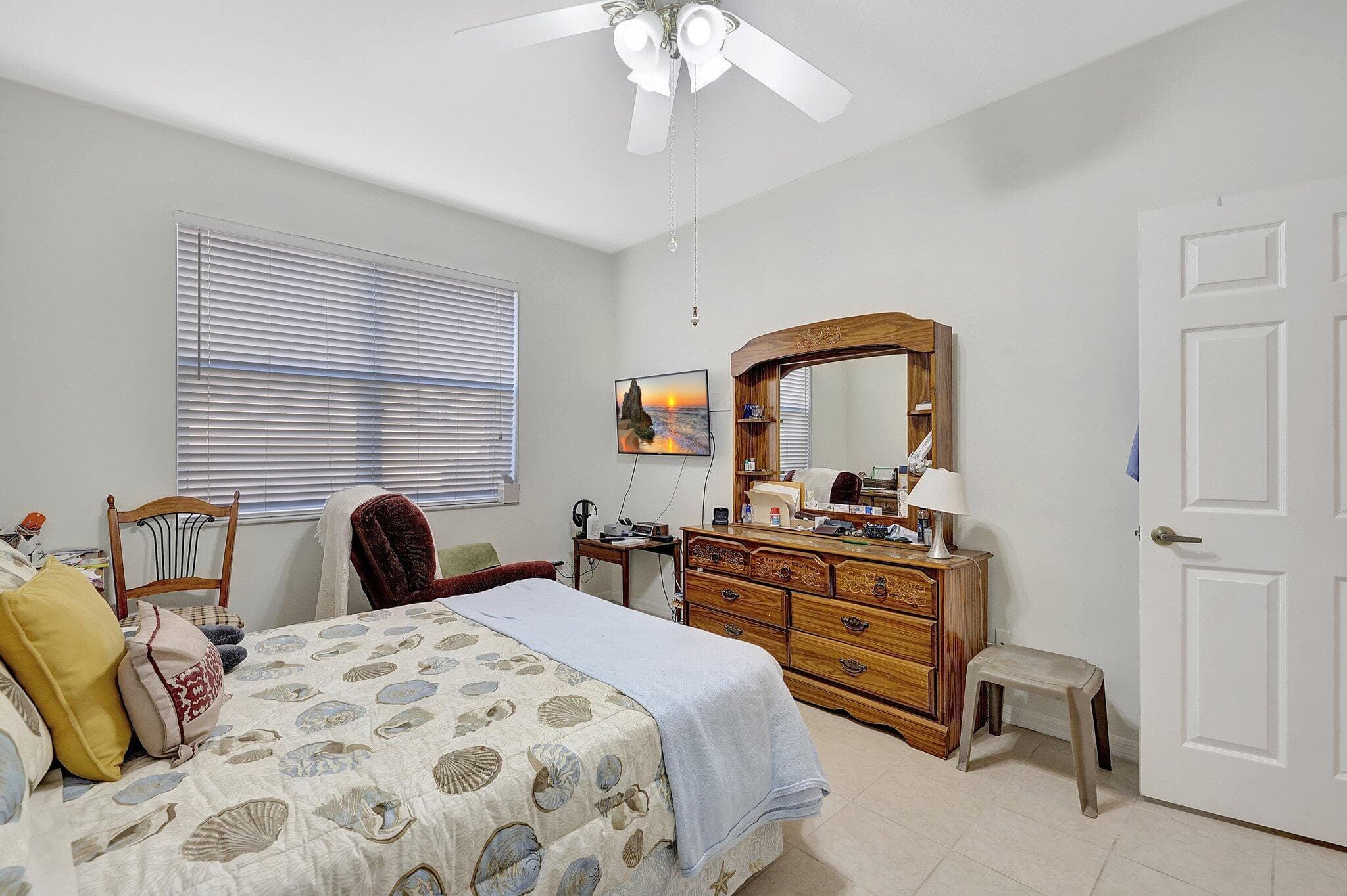 211 NW Zanzibar Place, Port St. Lucie, FL 34986 — photo 21 of 48