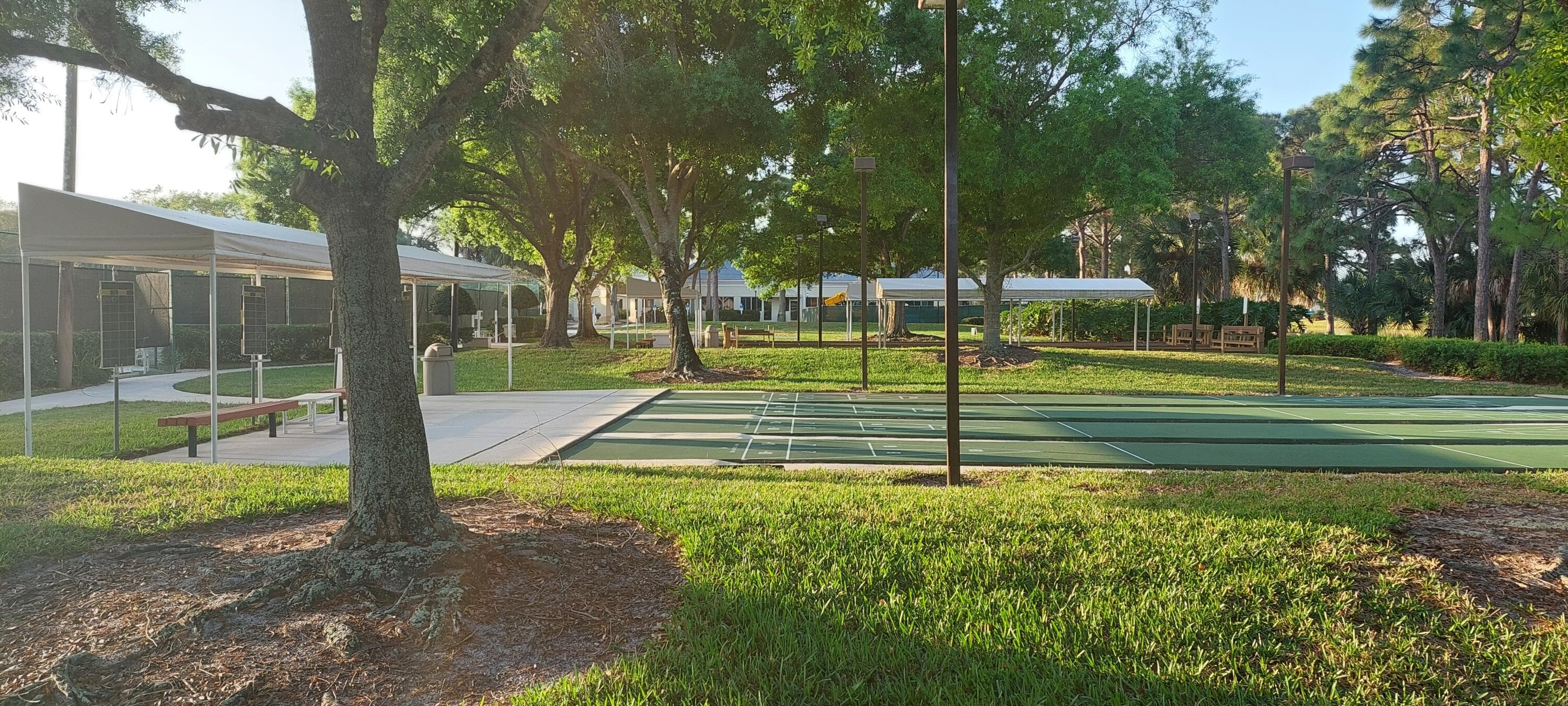 211 NW Zanzibar Place, Port St. Lucie, FL 34986 — photo 40 of 48