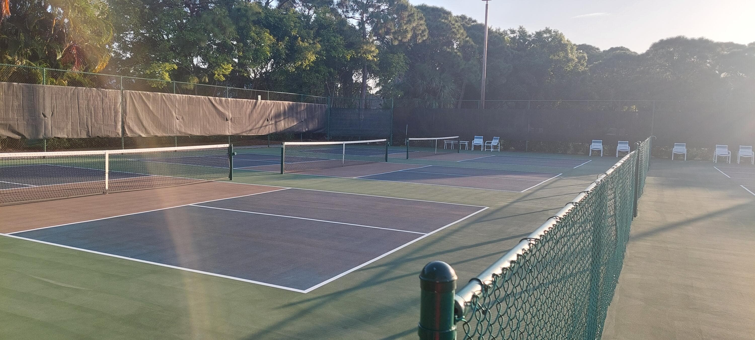 211 NW Zanzibar Place, Port St. Lucie, FL 34986 — photo 42 of 48