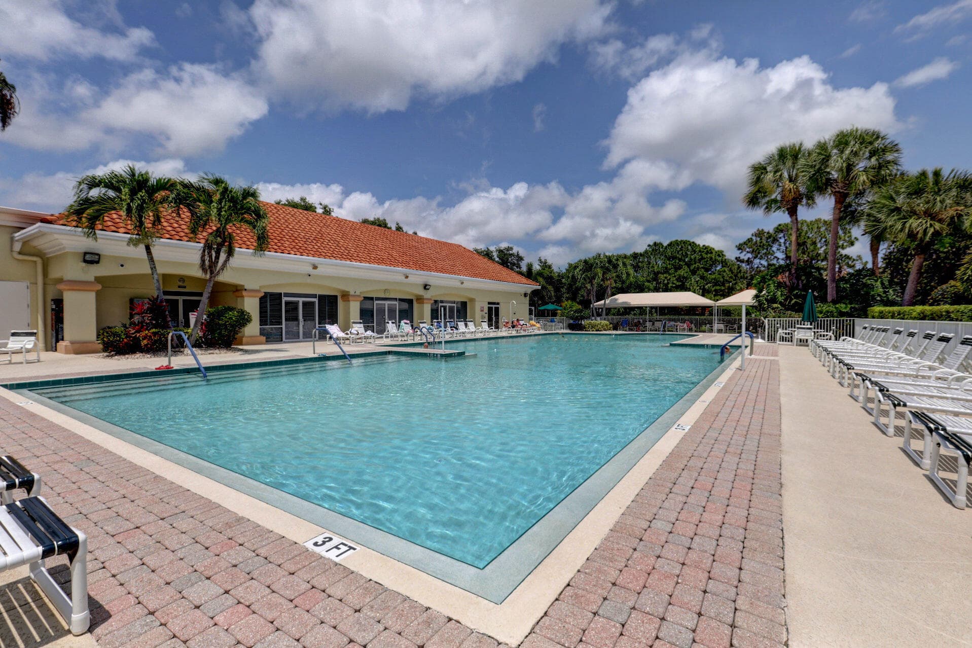 211 NW Zanzibar Place, Port St. Lucie, FL 34986 — photo 46 of 48